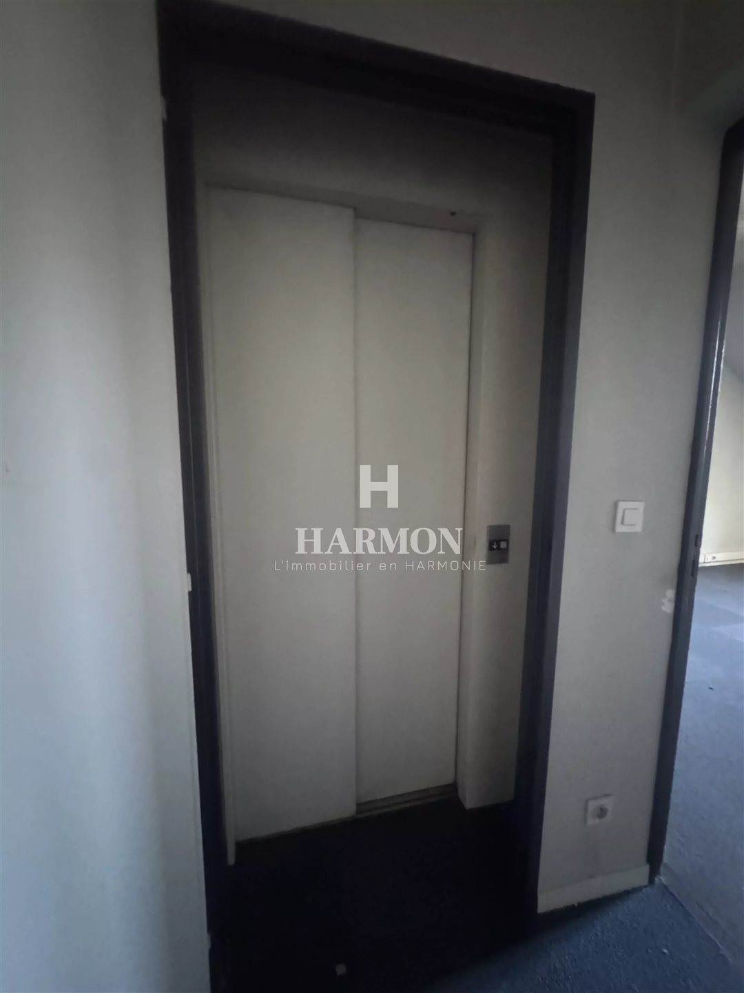 Appartement à vendre, 73m², Pau