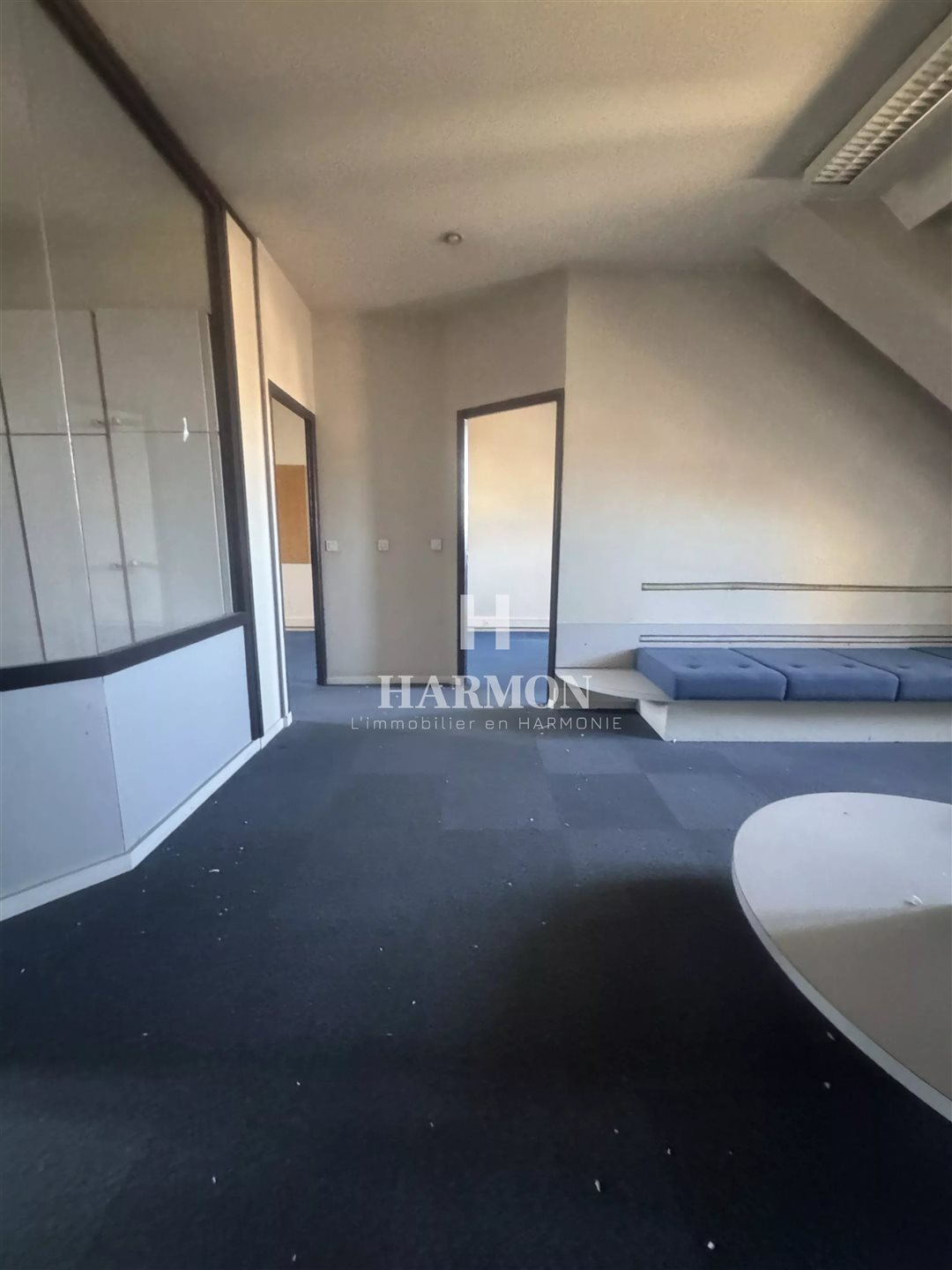 Appartement à vendre, 73m², Pau