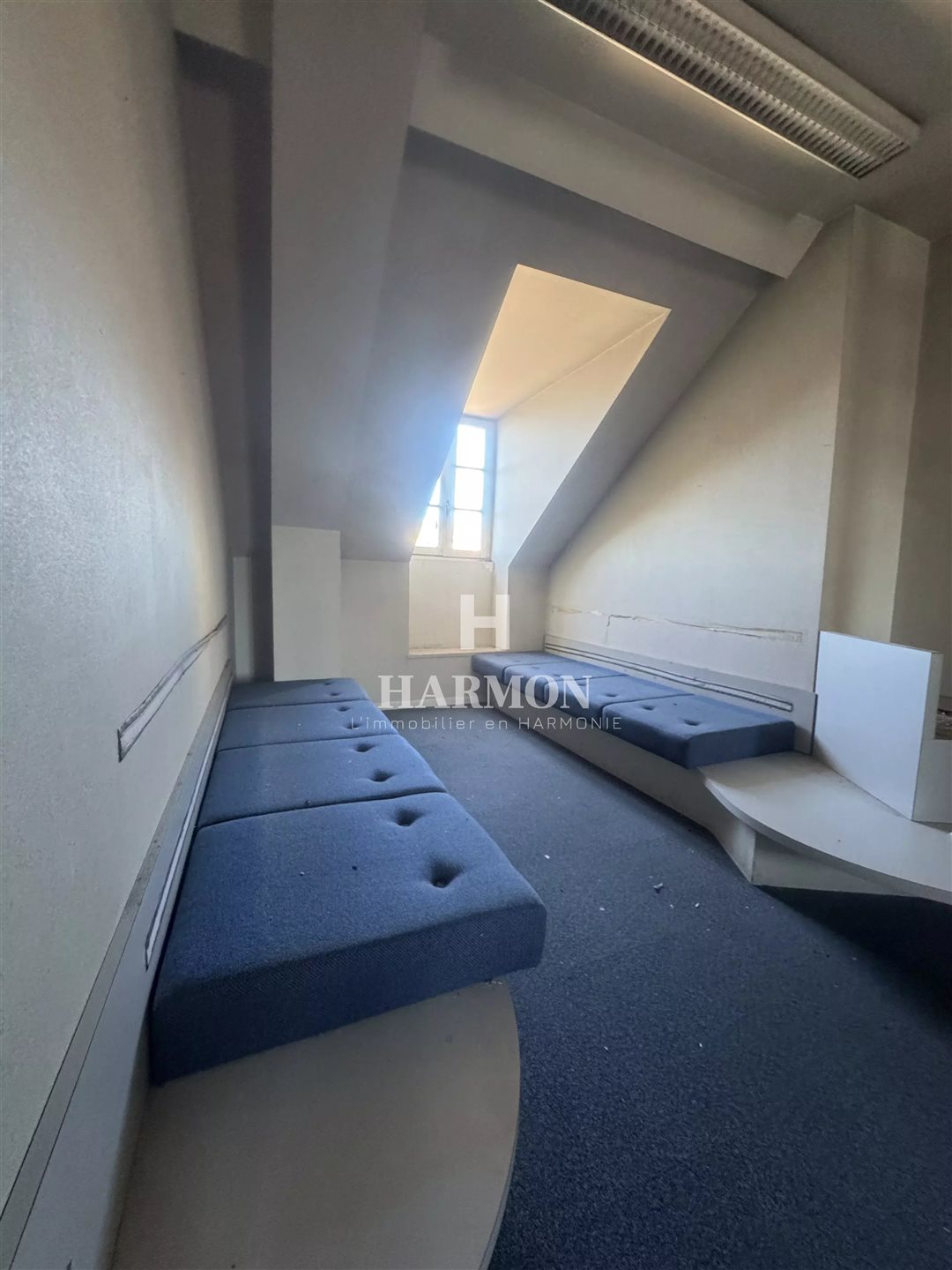 Appartement à vendre, 73m², Pau