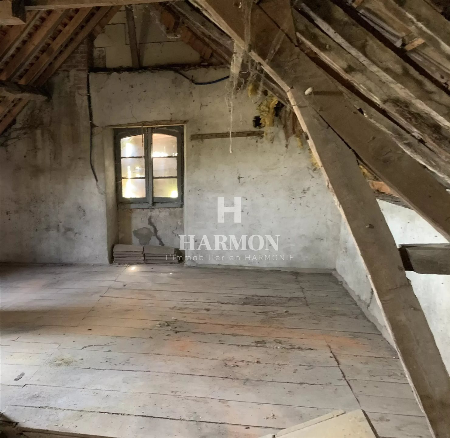 Maison à vendre, 140m², Labastide-Cézéracq
