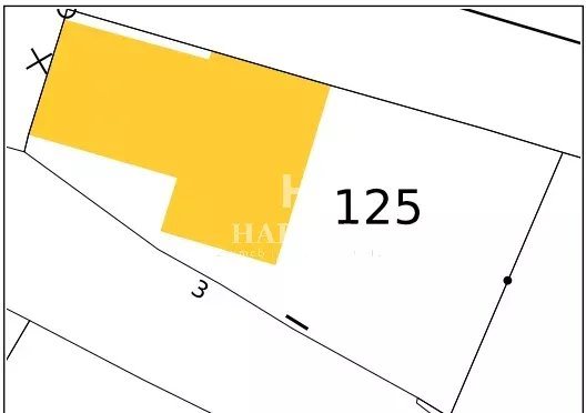 Maison à vendre, 180m², Bizanos
