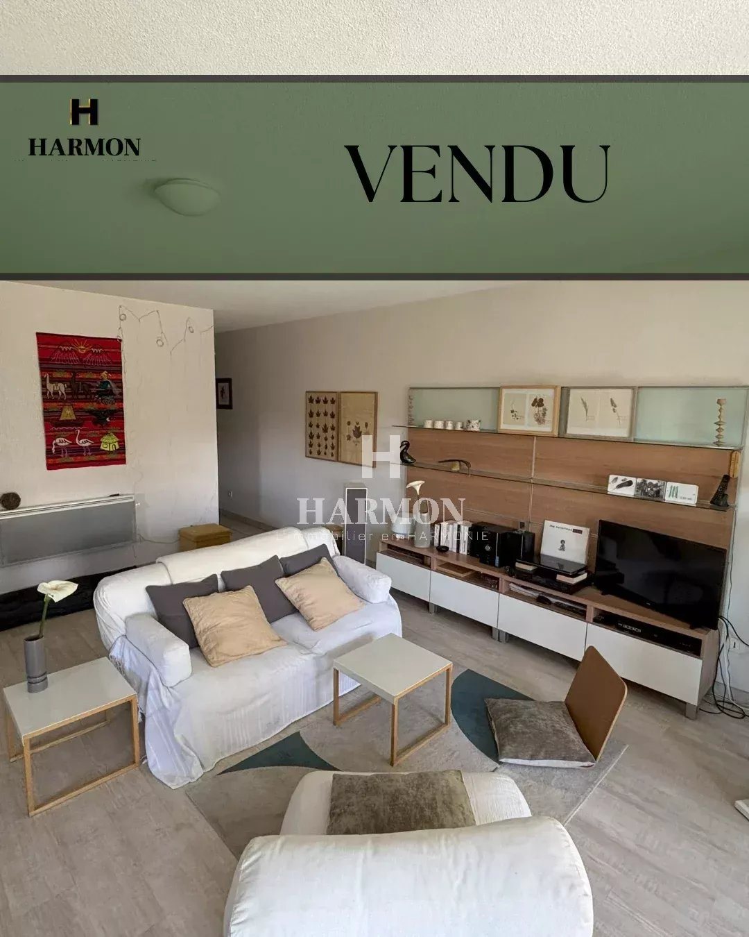 Appartement à vendre, 94m², Oloron-Sainte-Marie