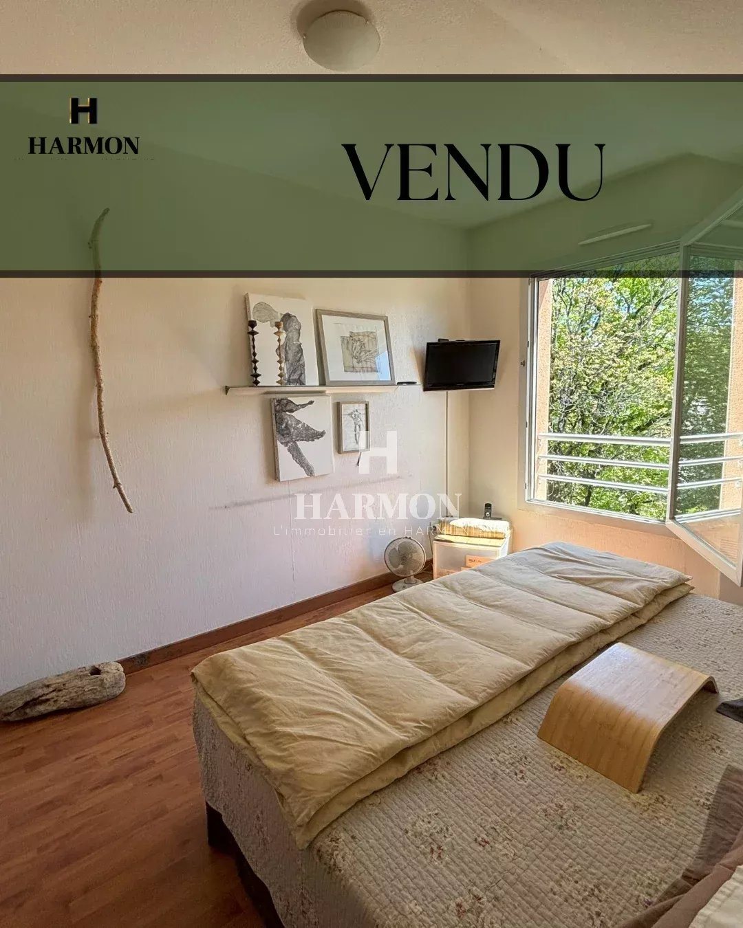 Appartement à vendre, 94m², Oloron-Sainte-Marie