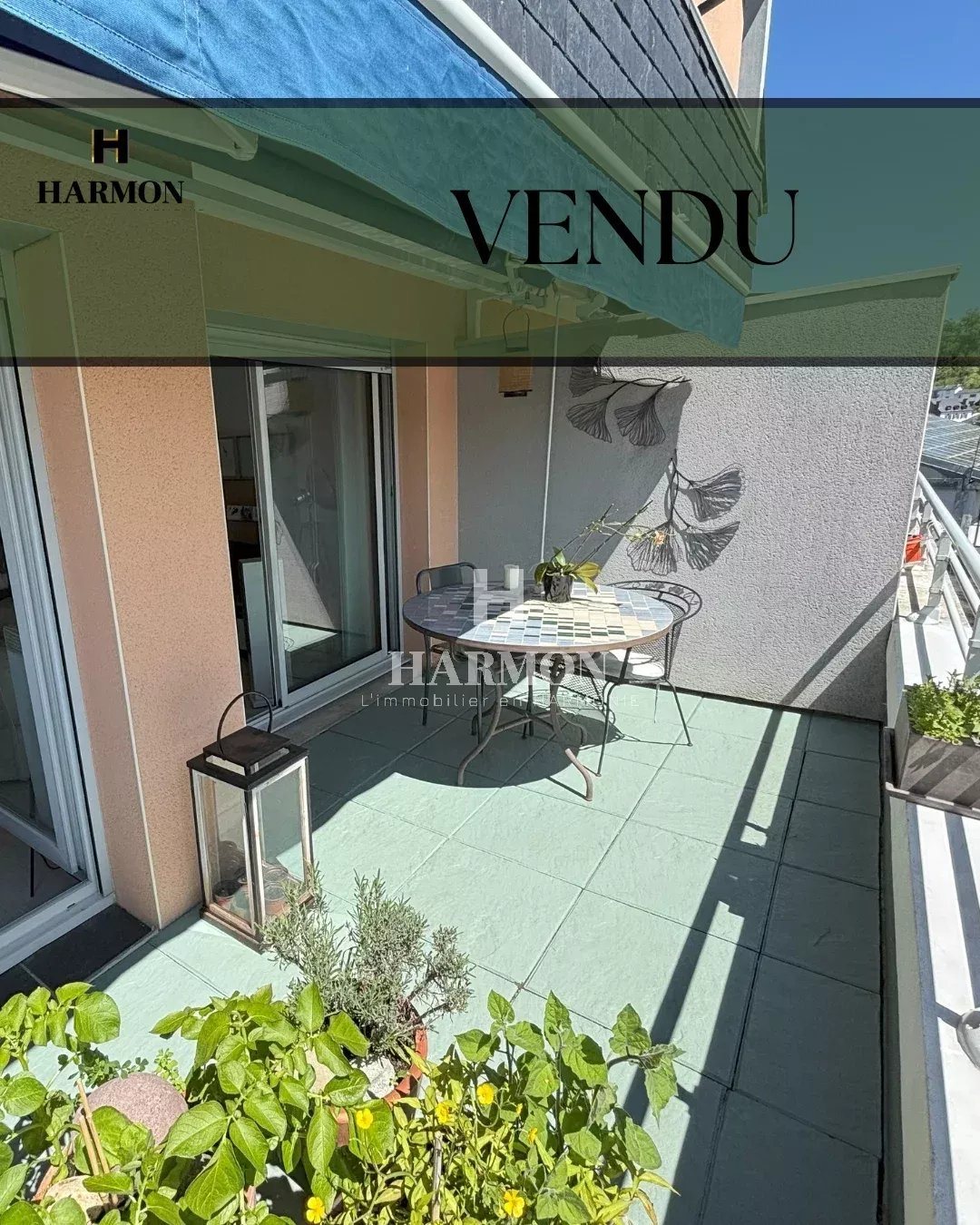 Appartement à vendre, 94m², Oloron-Sainte-Marie