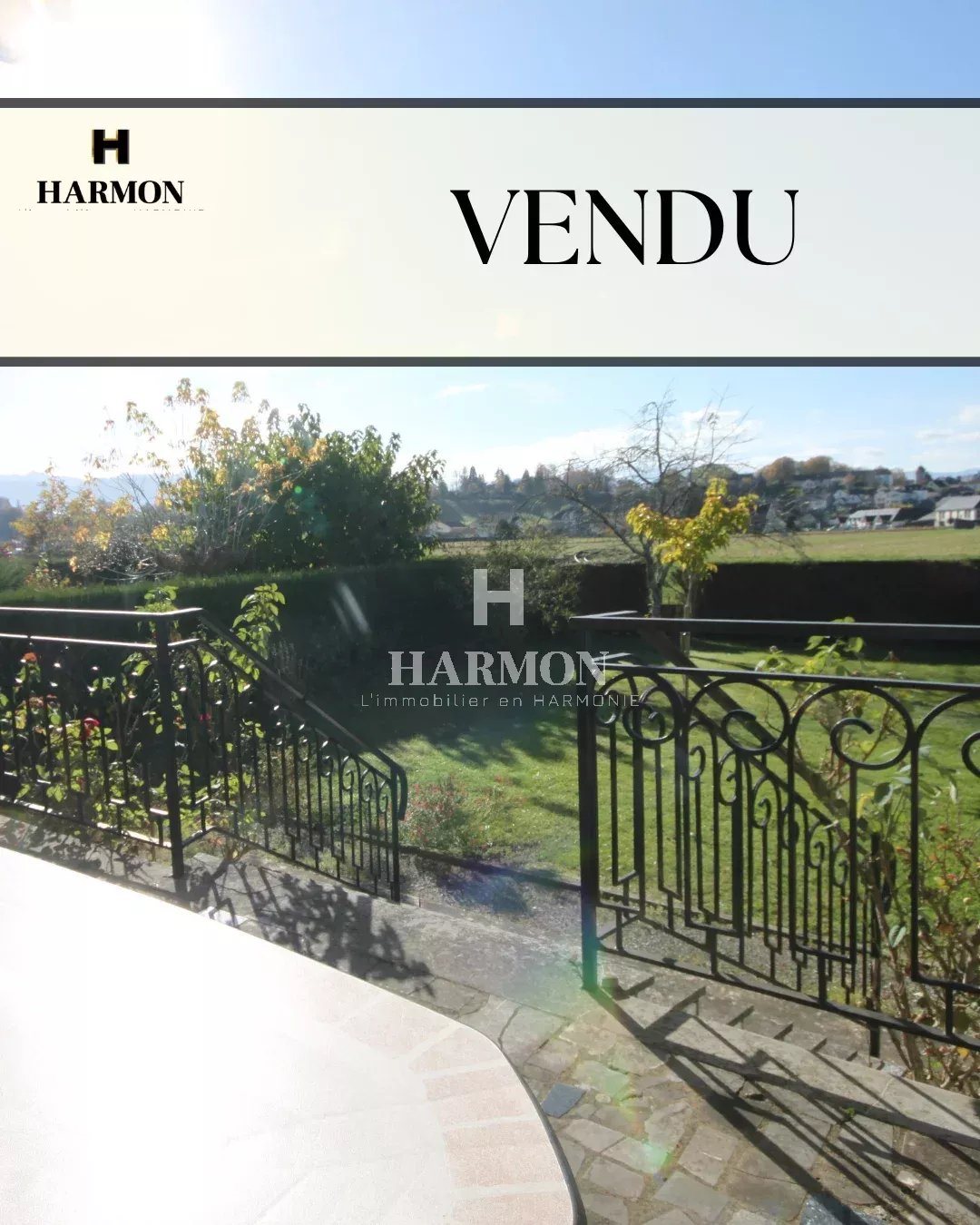 Maison à vendre, 171m², Goès