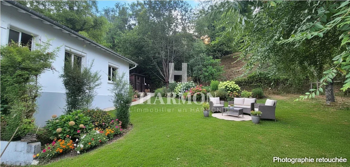 Maison à vendre, 106m², Eysus