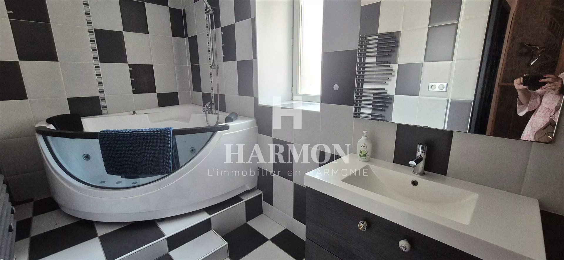 Appartement à vendre, 129m², Oloron-Sainte-Marie