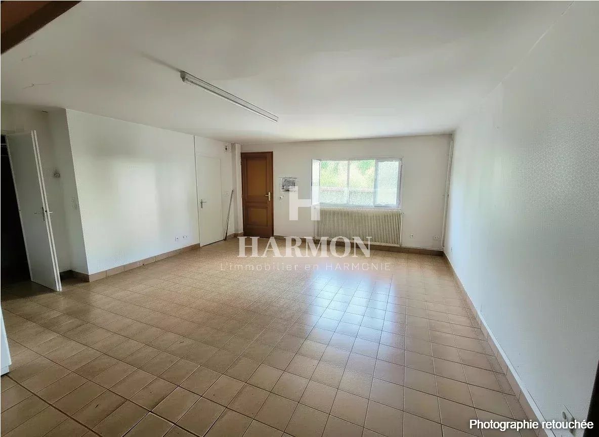 Maison à vendre, 180m², Bizanos