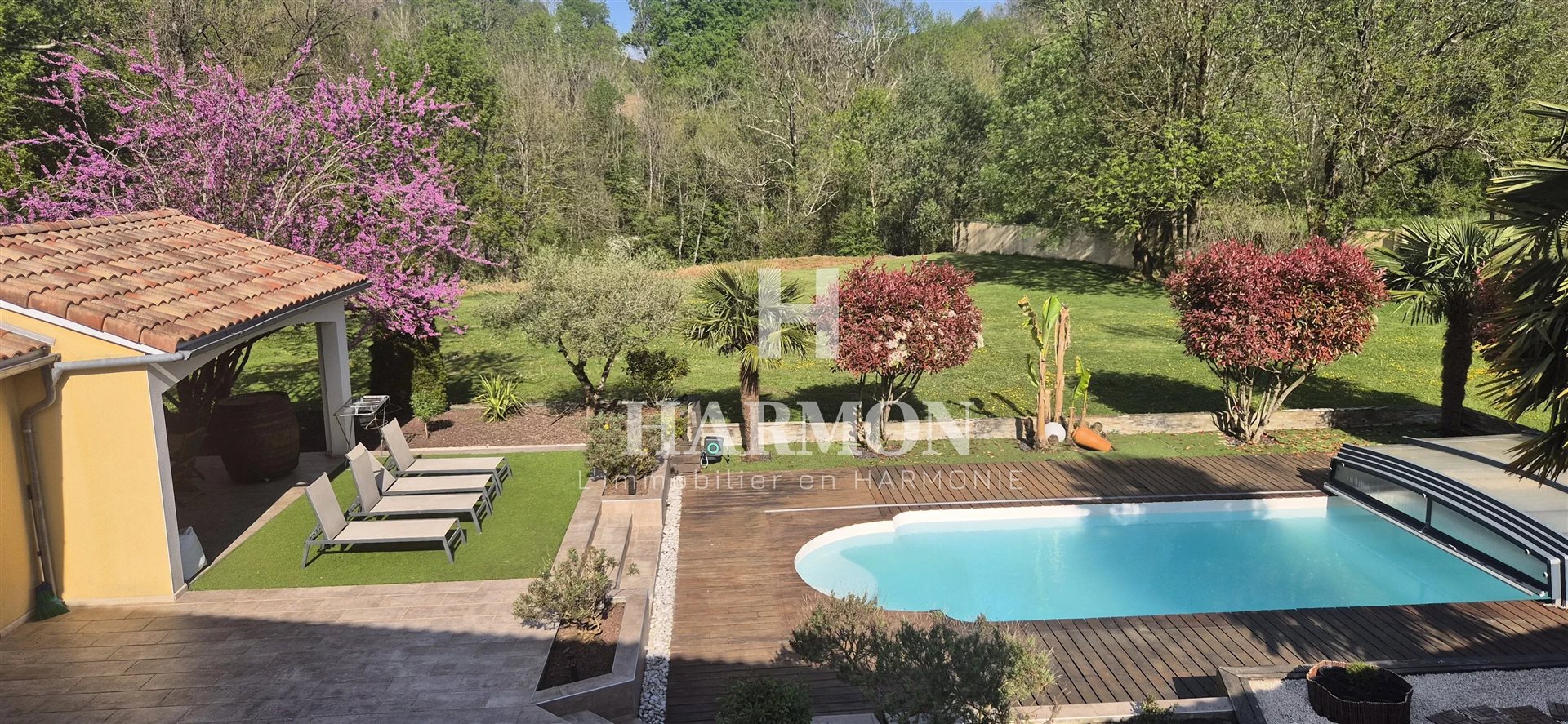 Maison à vendre, 230m², Bidos