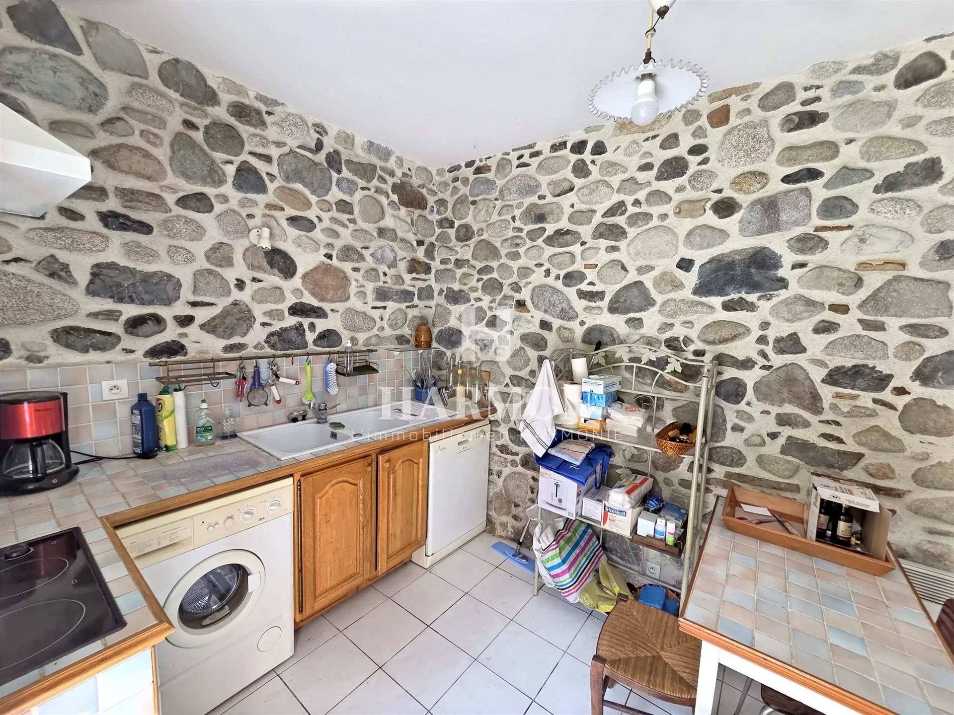 Maison à vendre, 292m², Buzy
