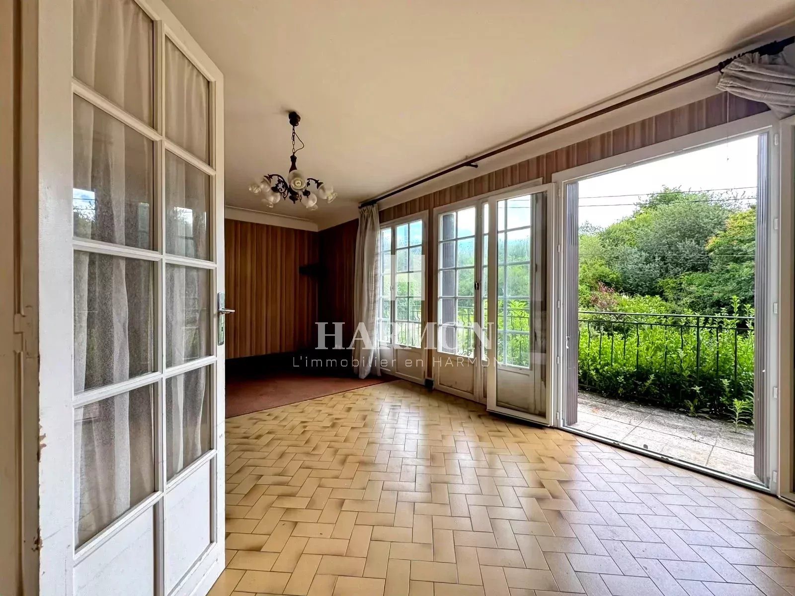Maison à vendre, 130m², Orthez