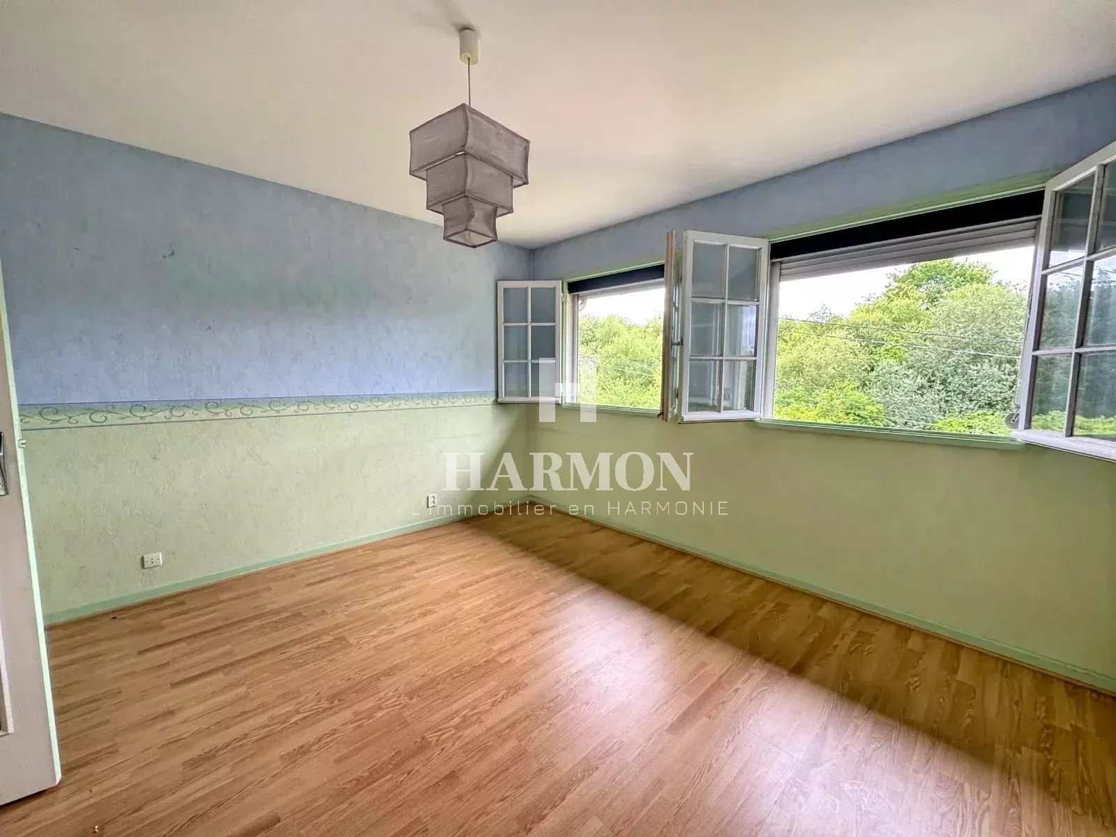Maison à vendre, 130m², Orthez