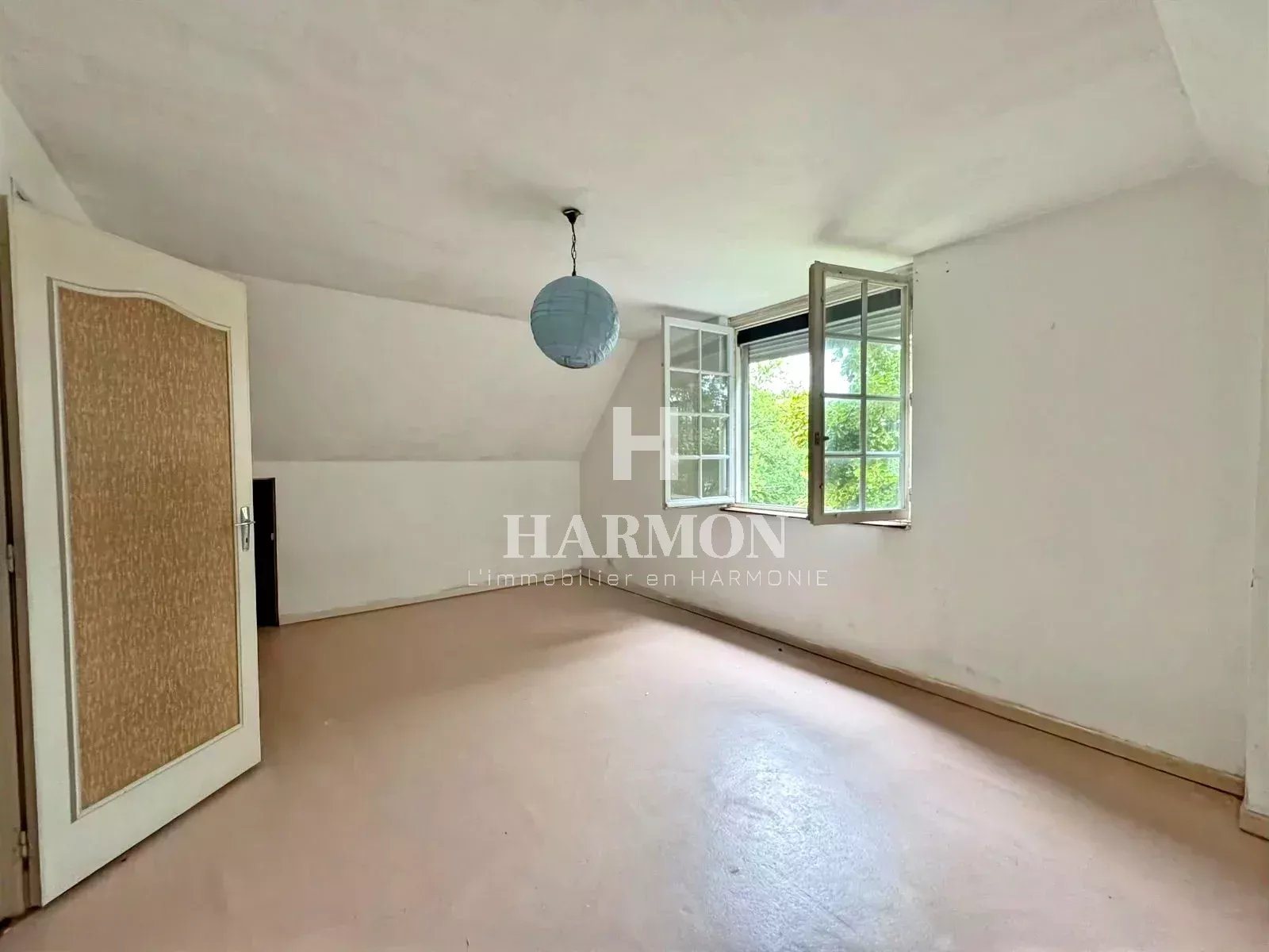 Maison à vendre, 130m², Orthez