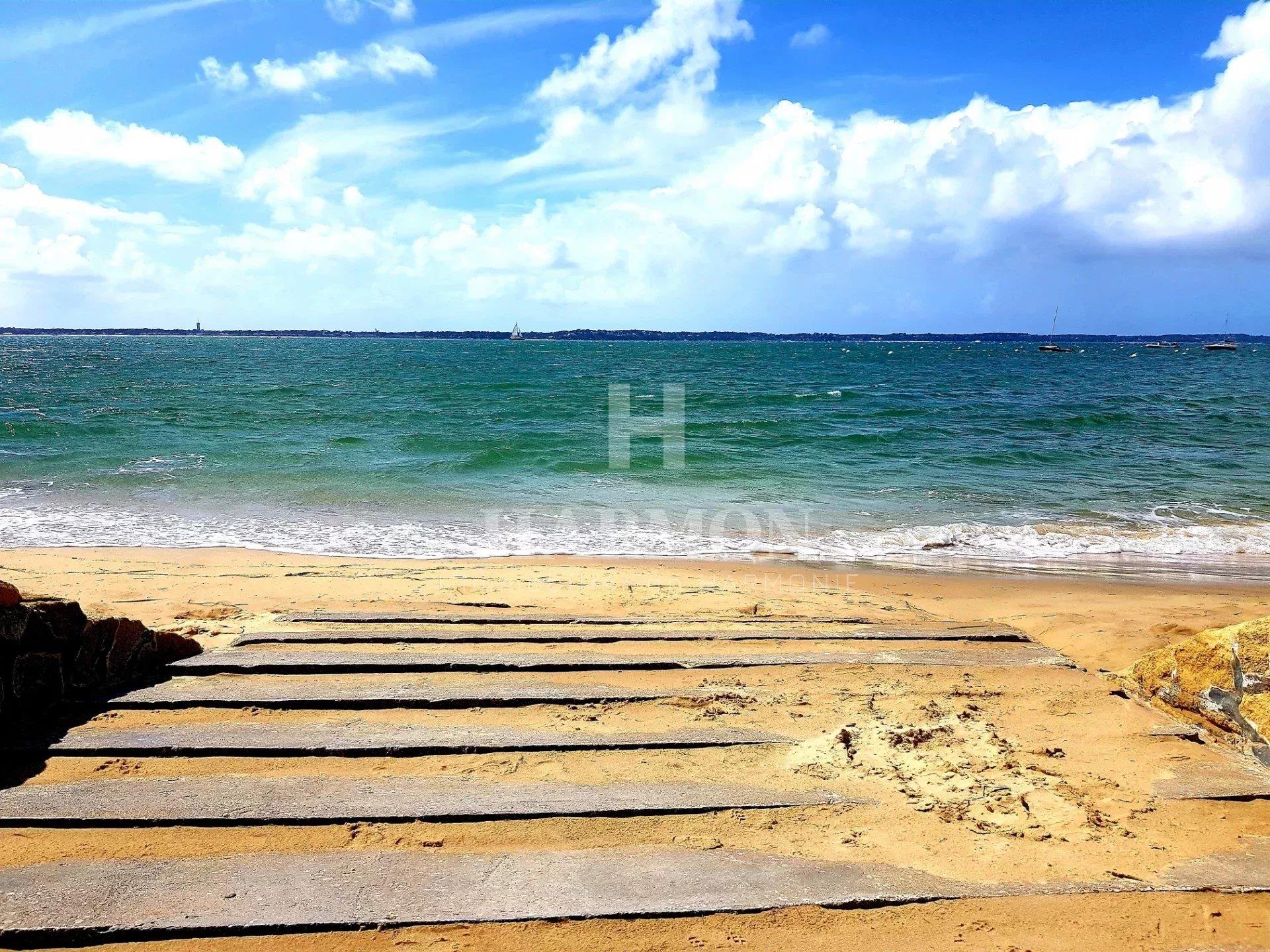 Appartement à vendre, 117m², Arcachon