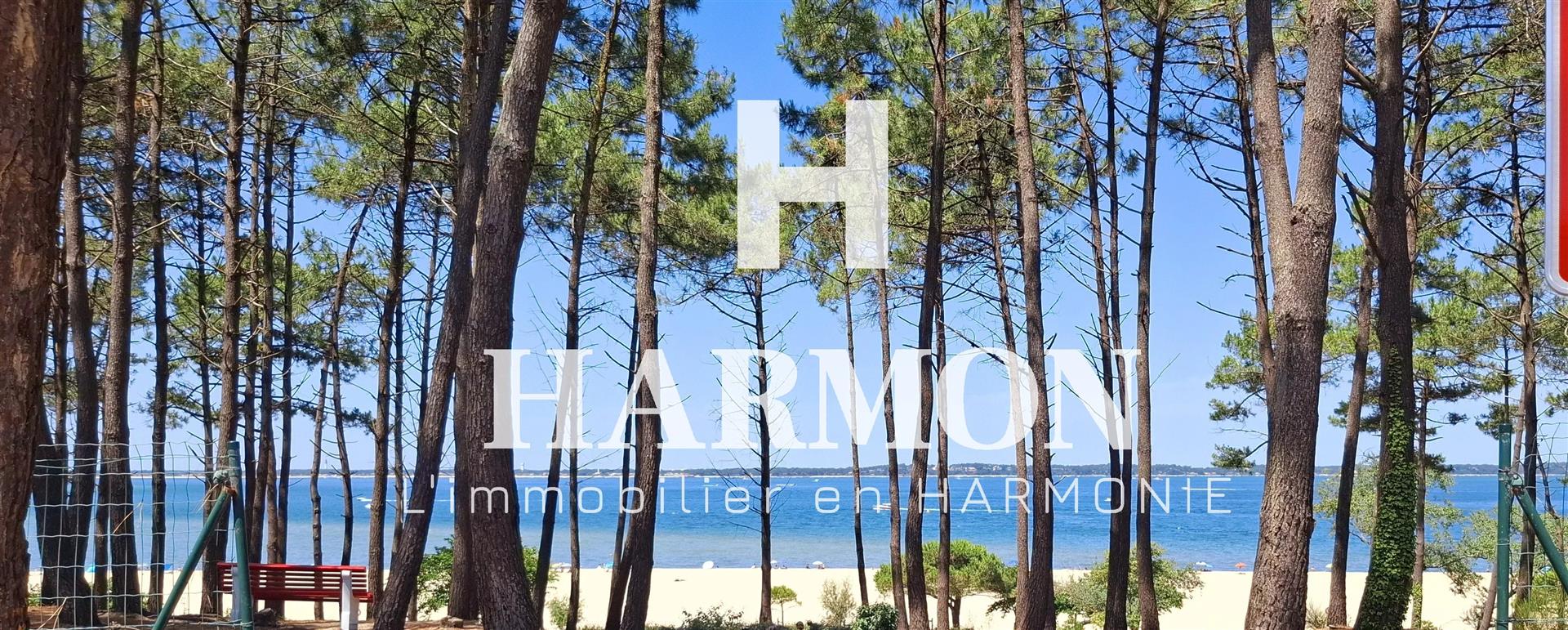 Maison à vendre, 450m², Arcachon