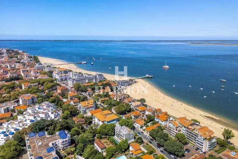Maison à vendre, 380m², Arcachon