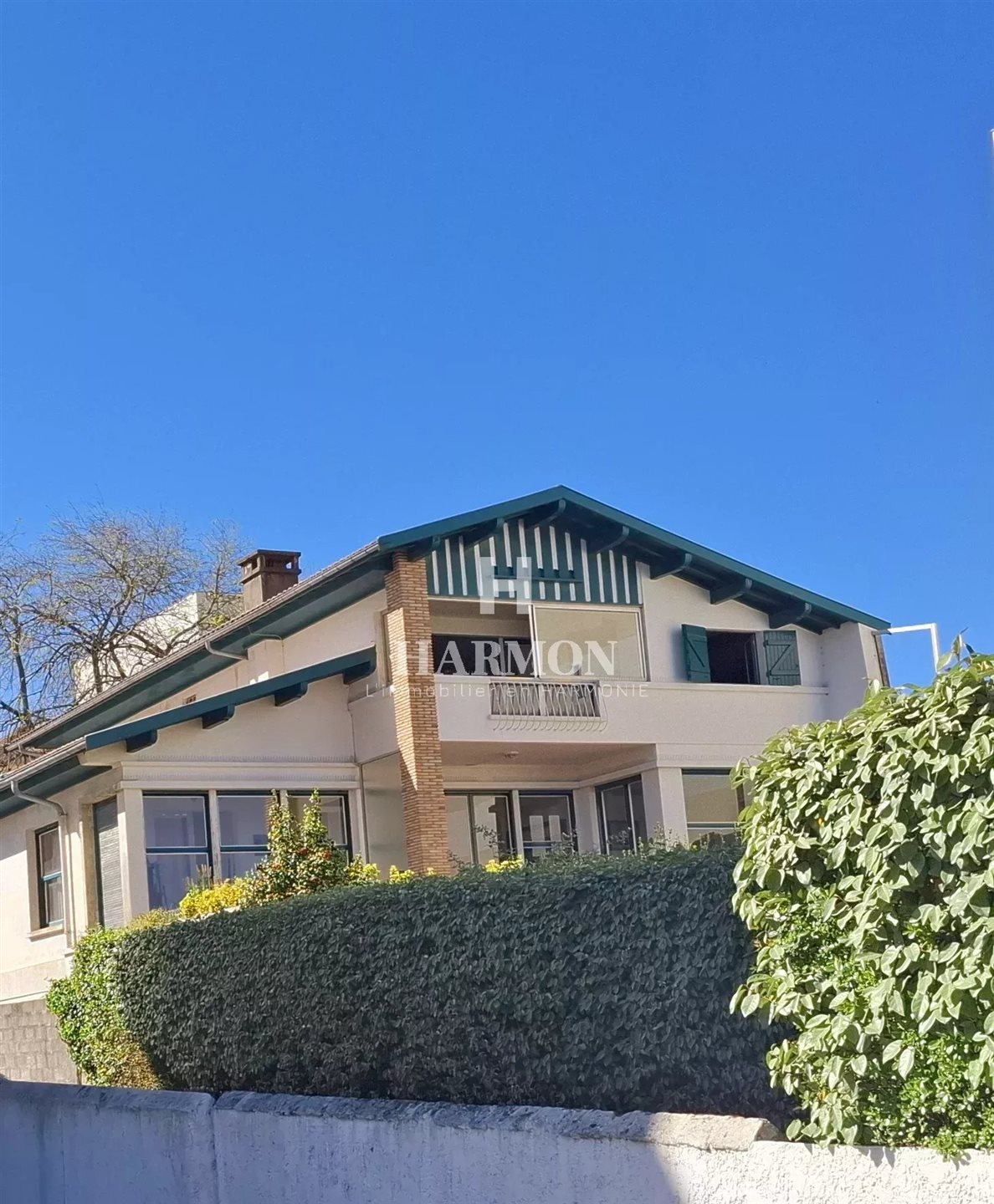Maison à vendre, 380m², Arcachon