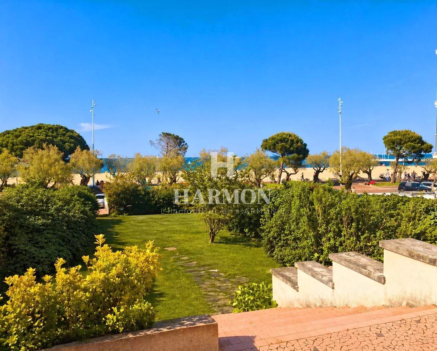 Maison à vendre, 380m², Arcachon