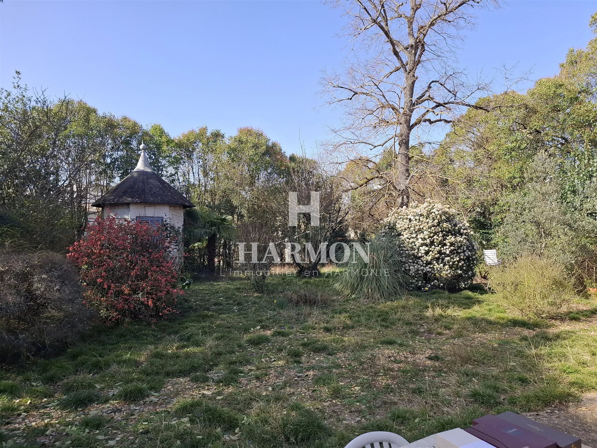 Maison à vendre, 170m², Cenon