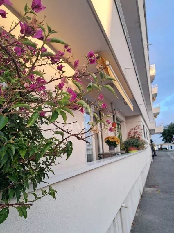 Appartement à vendre, 71m², La Teste-de-Buch