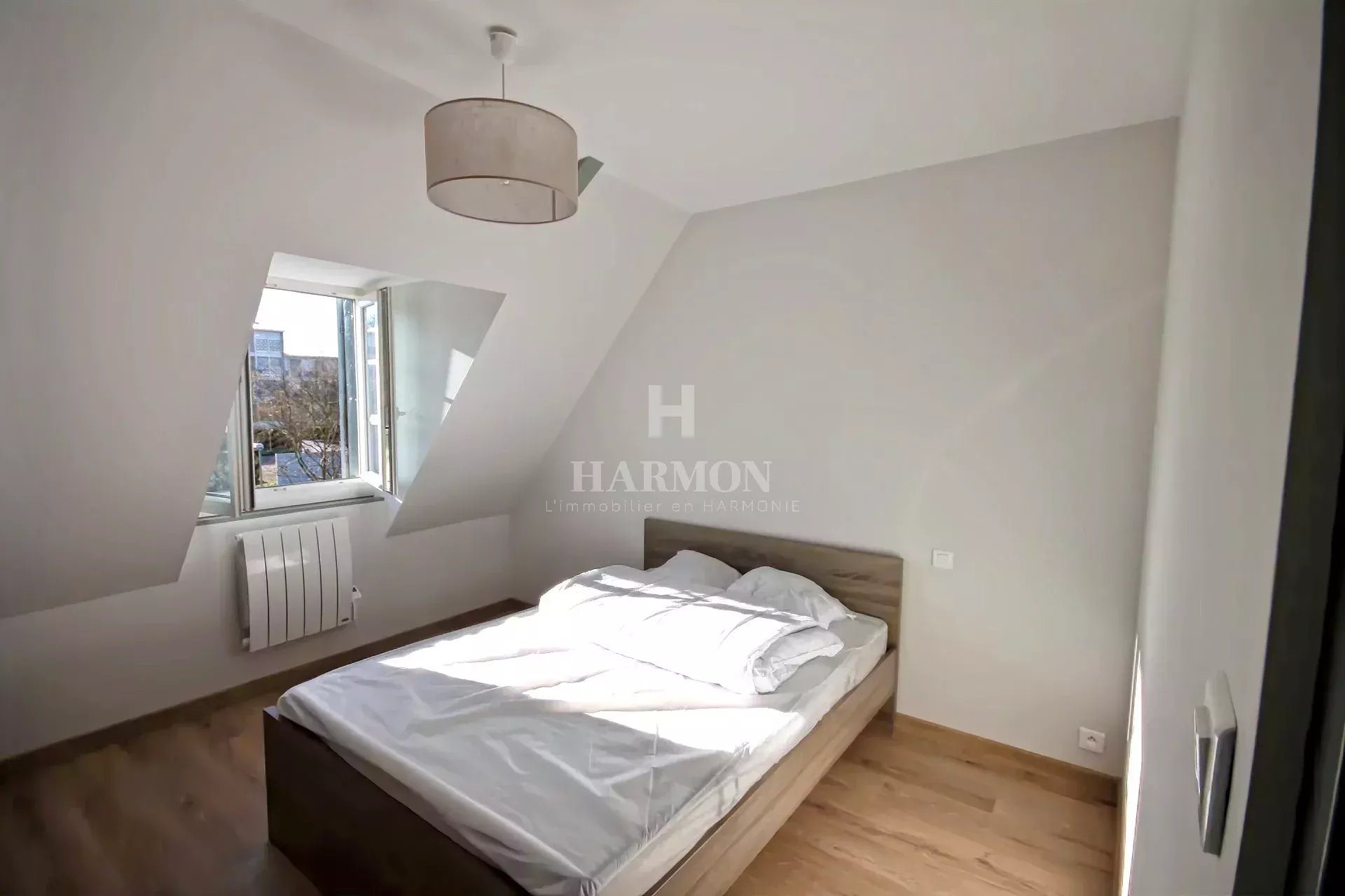 Appartement à louer, 31m², Oloron-Sainte-Marie