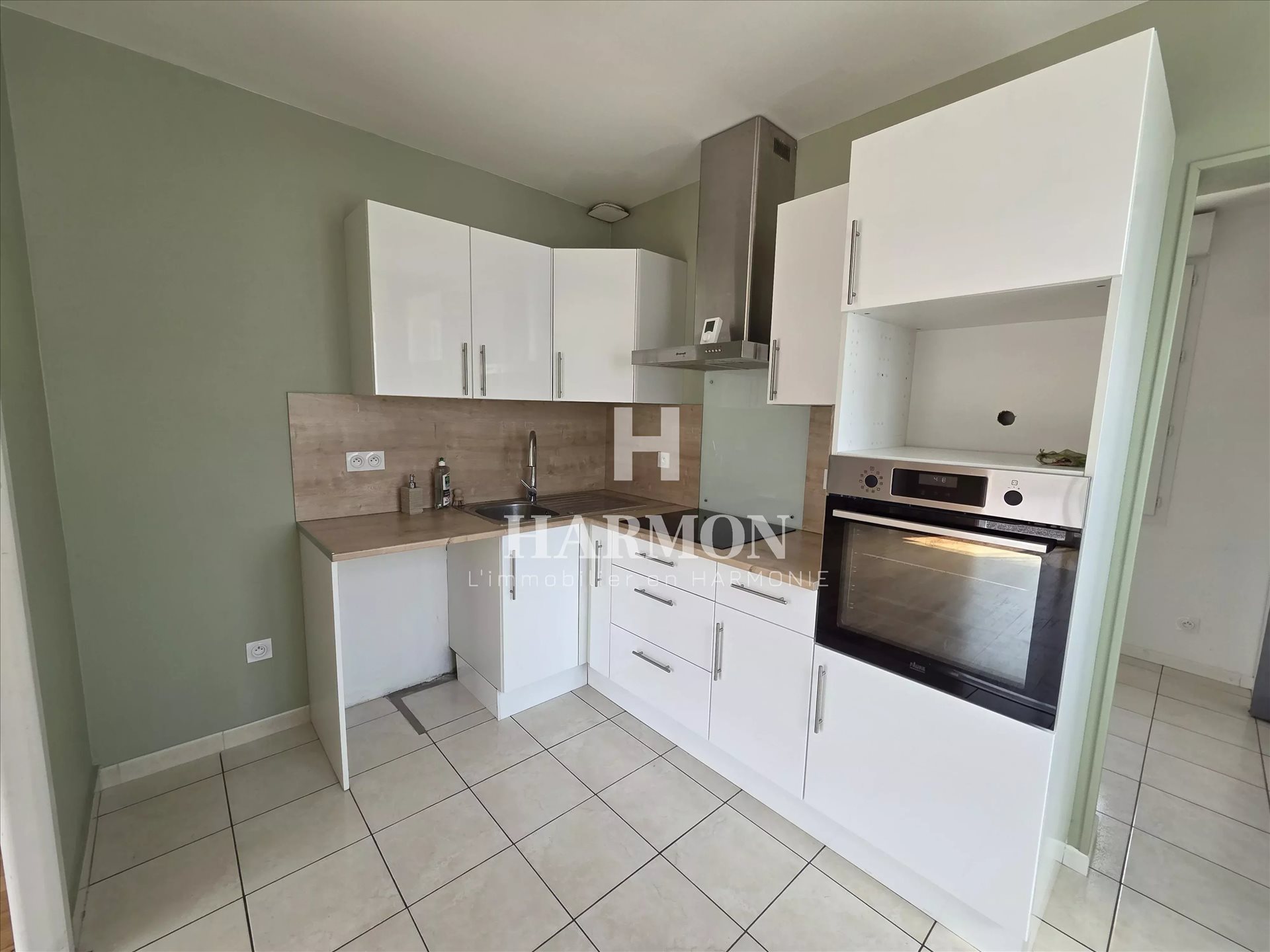 Maison à louer, 82m², Oloron-Sainte-Marie