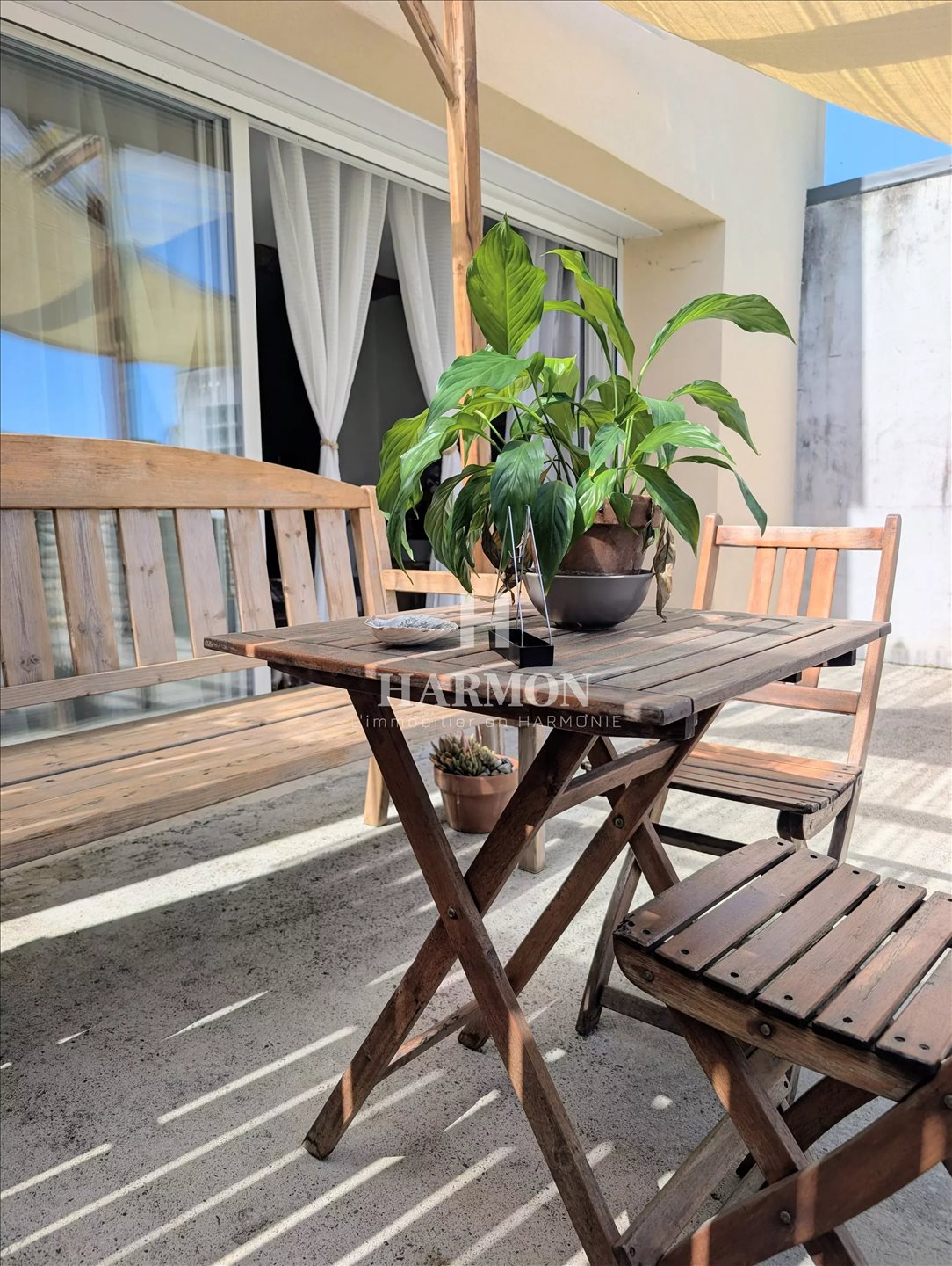 Maison à vendre, 186m², Monein