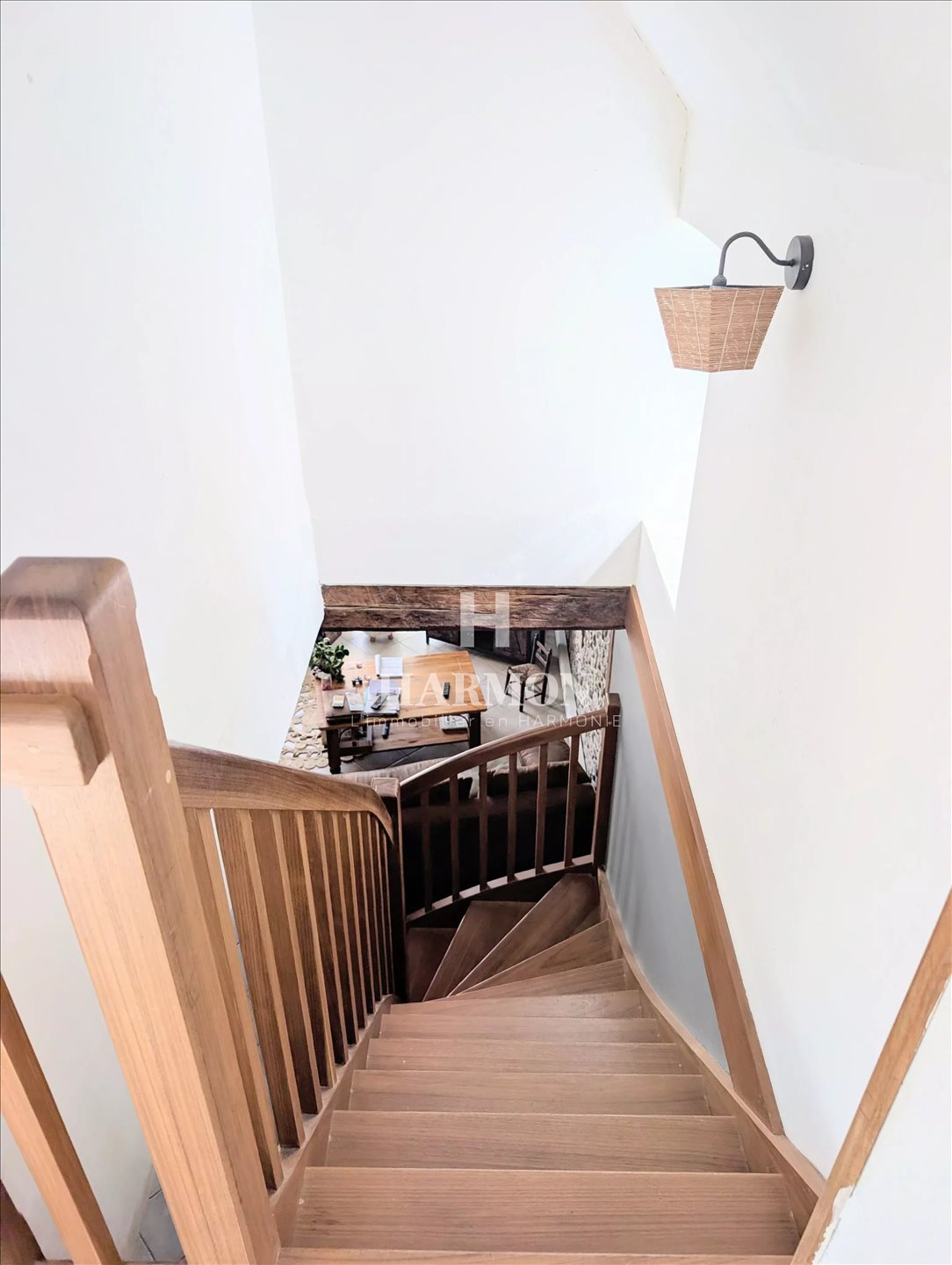 Maison à vendre, 186m², Monein