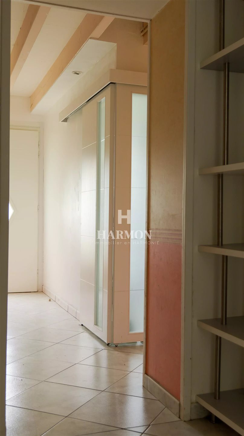 Maison à vendre, 179m², Artiguelouve