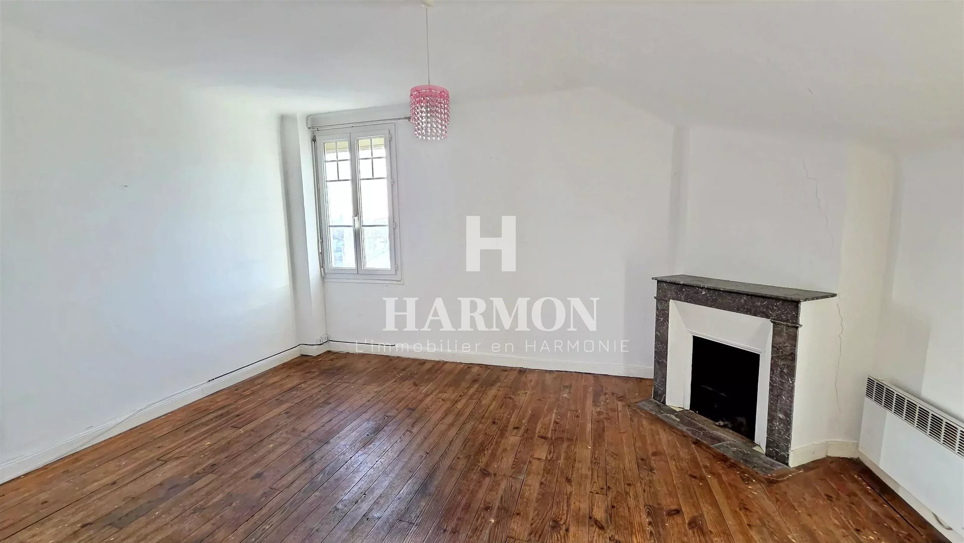 Appartement à vendre, 83m², Biarritz