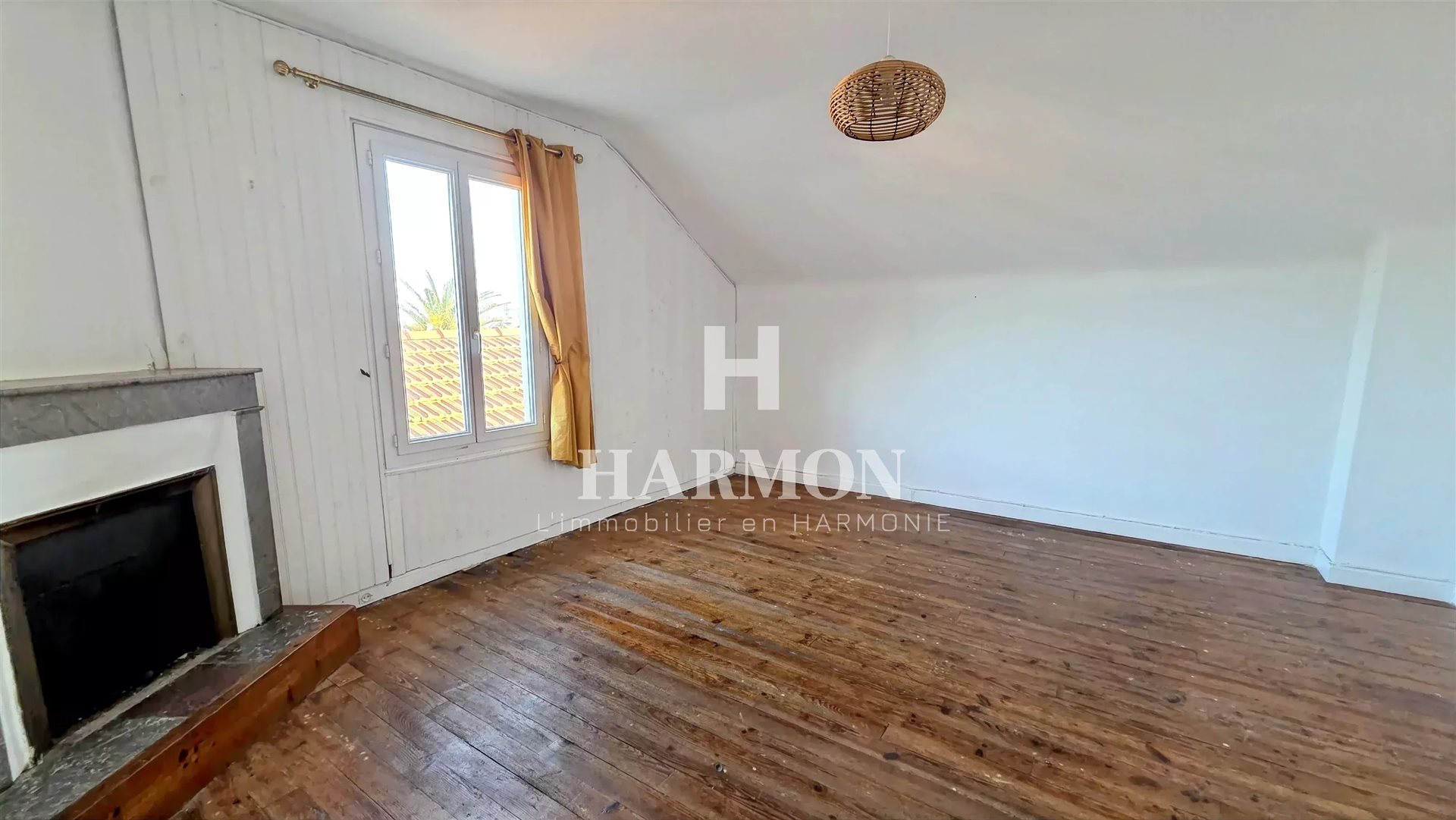Appartement à vendre, 83m², Biarritz