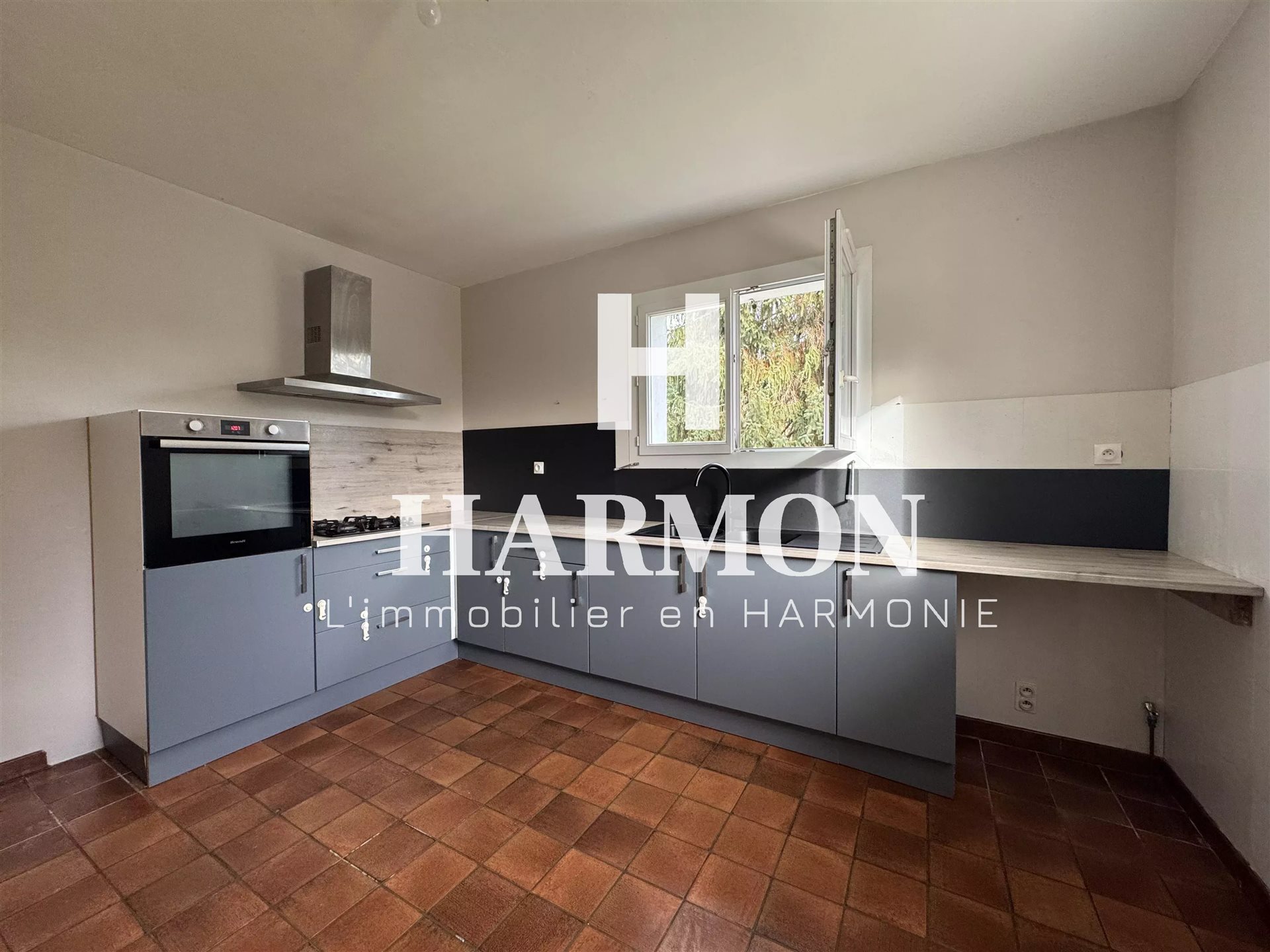 Maison à vendre, 145m², Morlanne