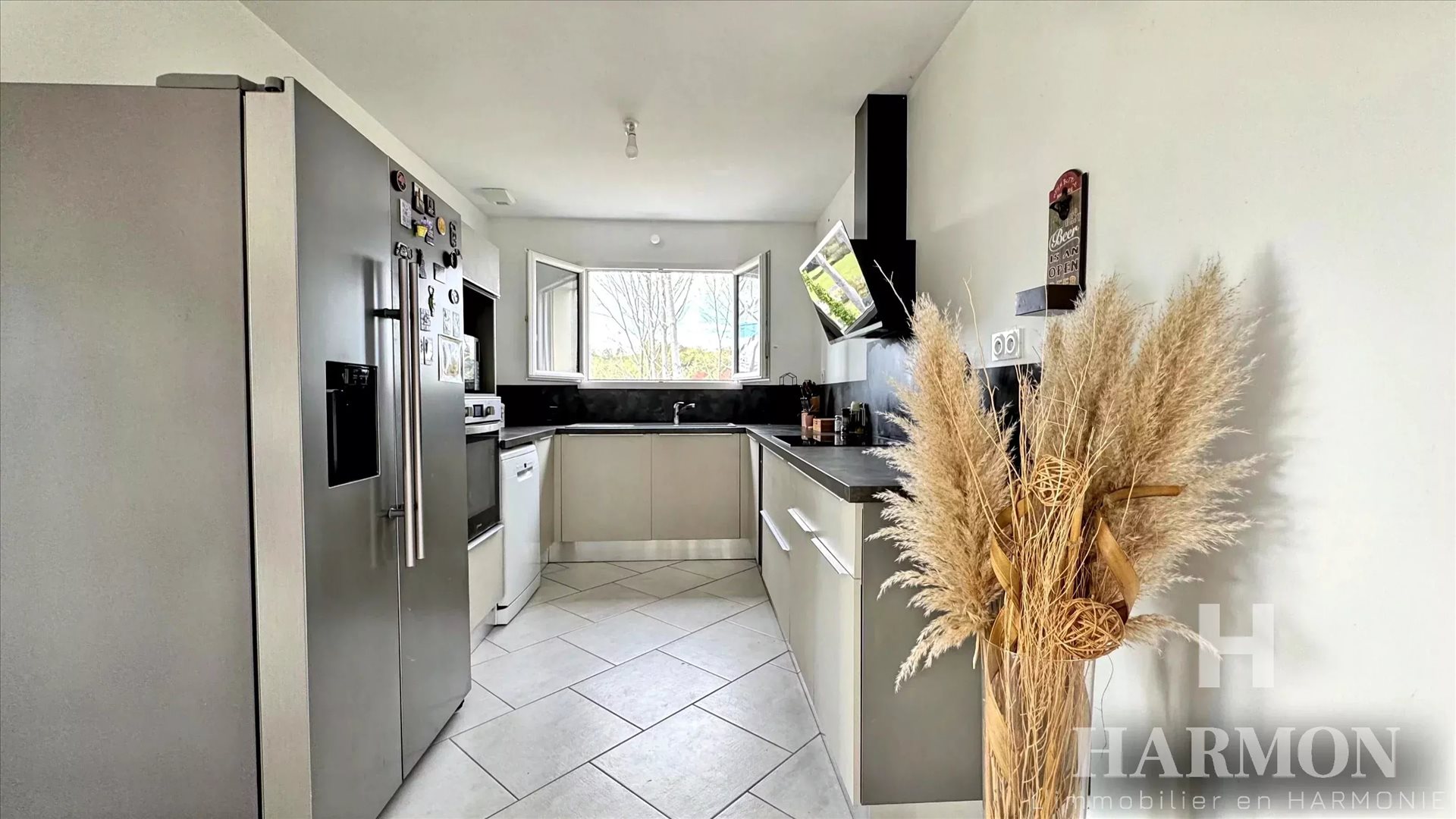 Maison à vendre, 100m², Doazit