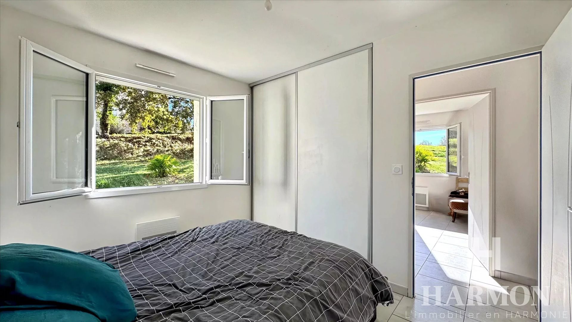 Maison à vendre, 100m², Doazit