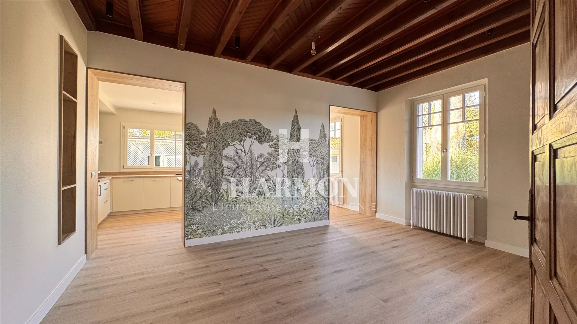 Maison à vendre, 155m², Mont-de-Marsan