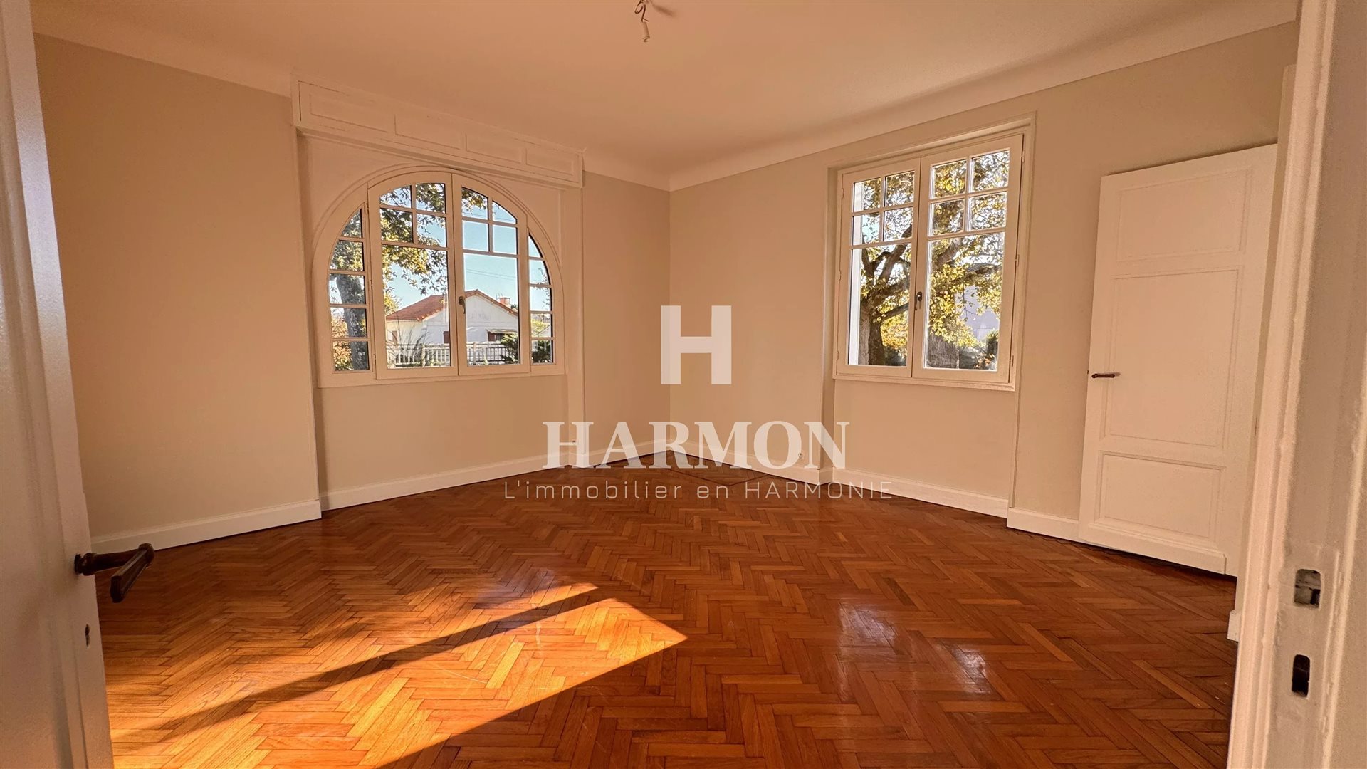 Maison à vendre, 155m², Mont-de-Marsan