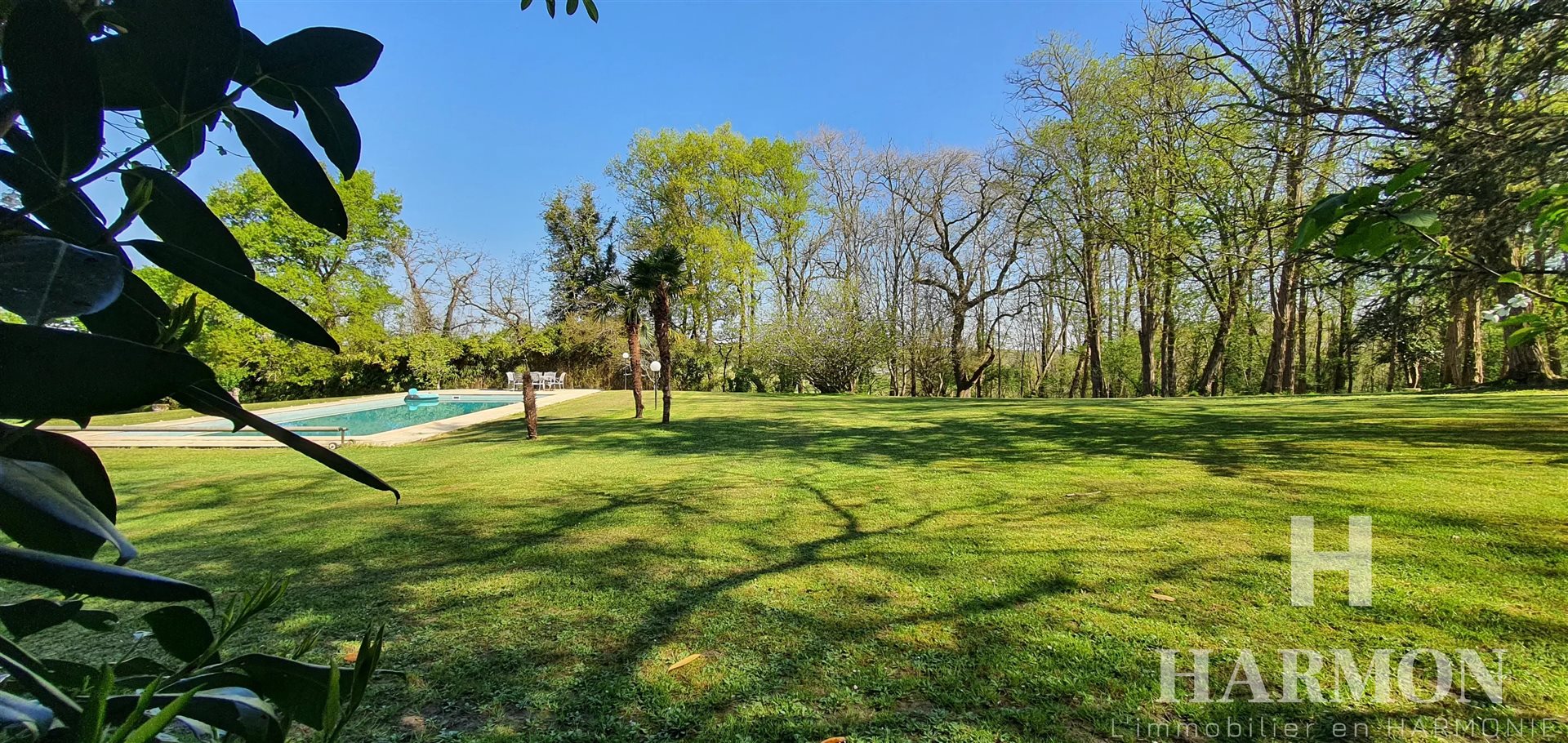 Maison à vendre, 307m², Mont-de-Marsan
