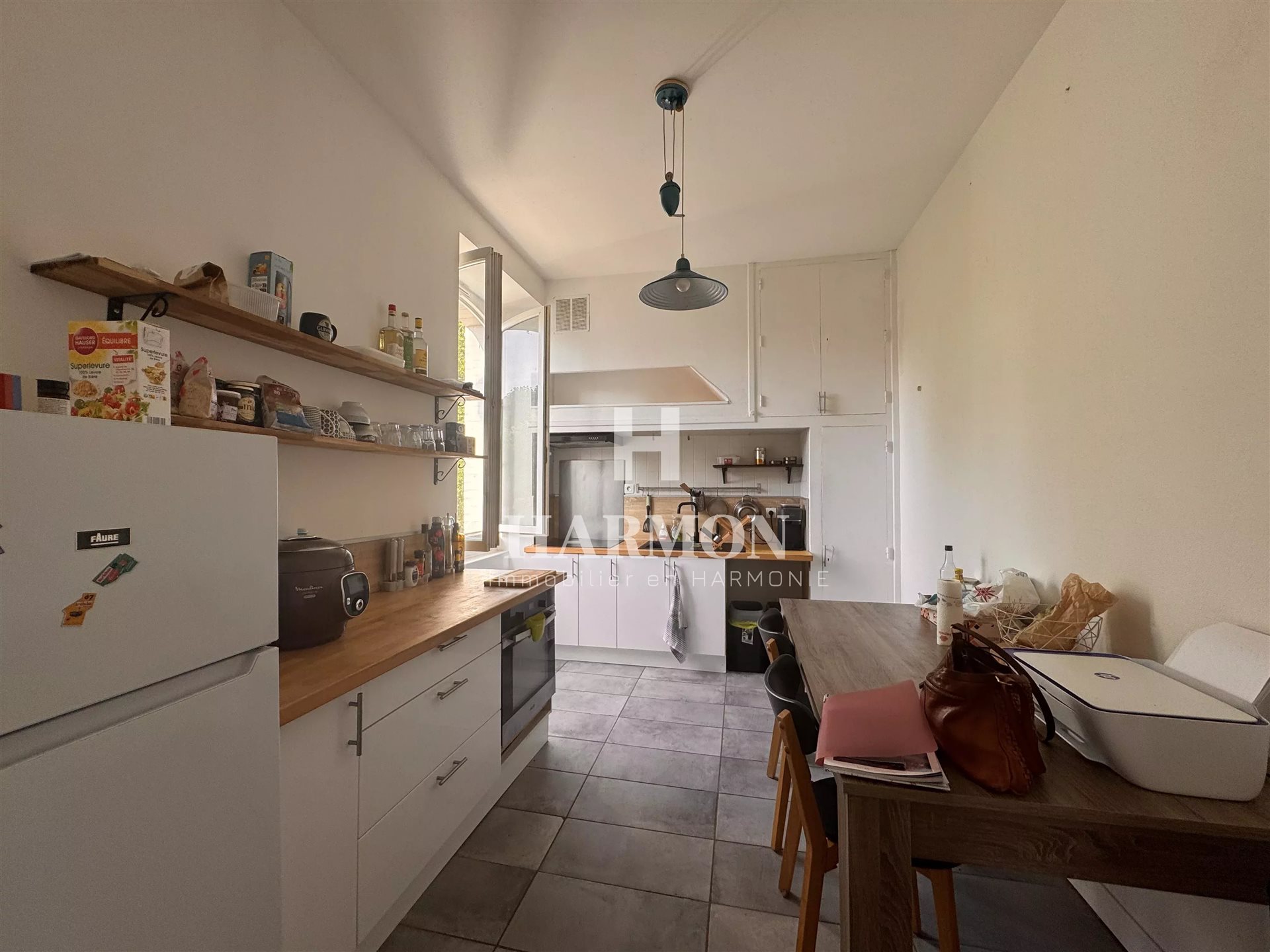 Appartement à vendre, 45m², Billère