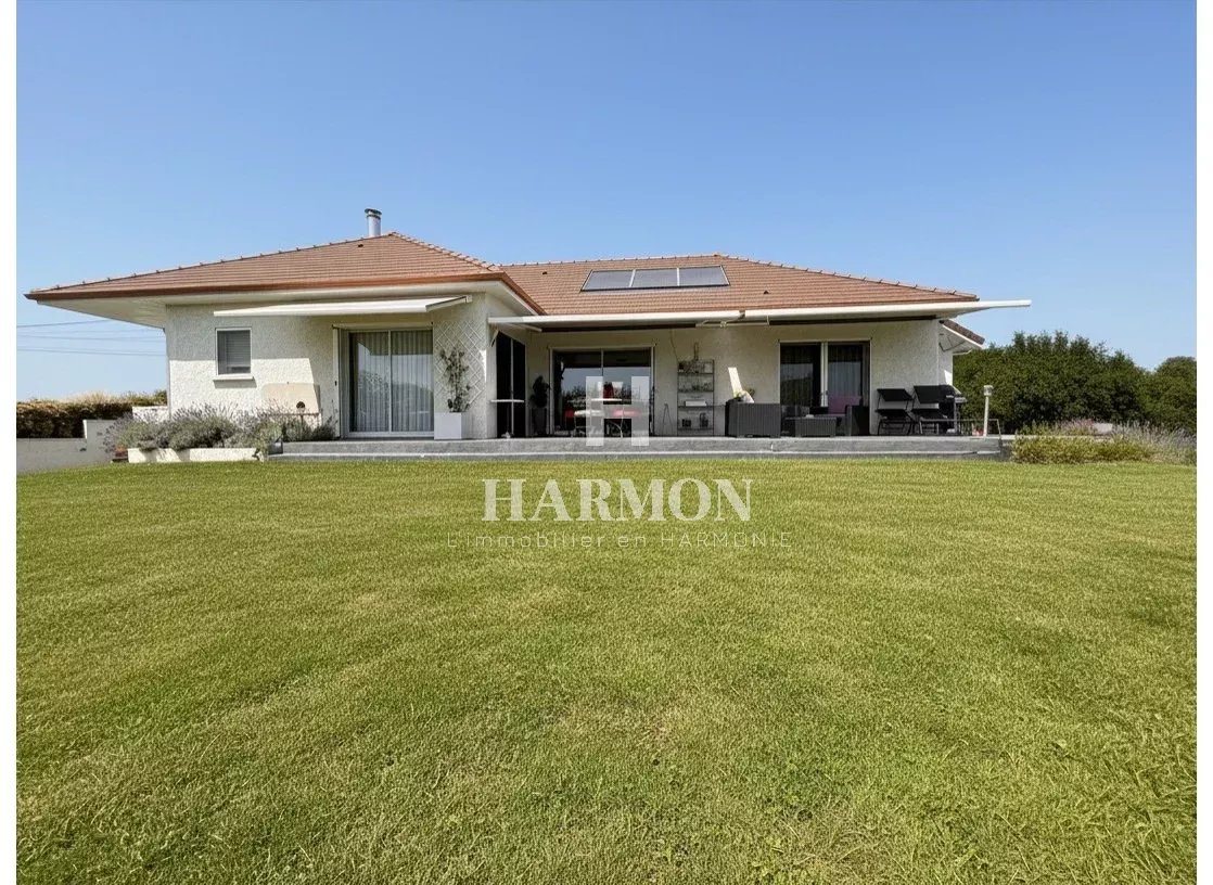 Maison à vendre, 182m², Orthez
