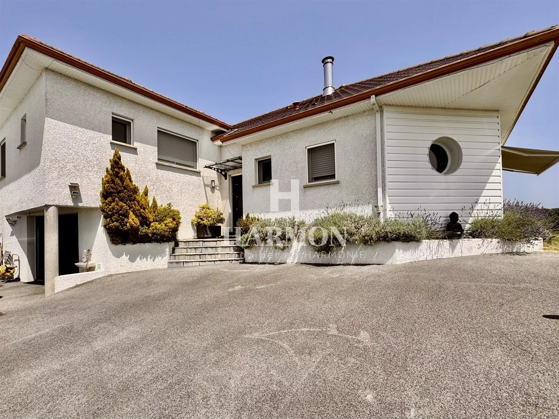 Maison à vendre, 182m², Orthez