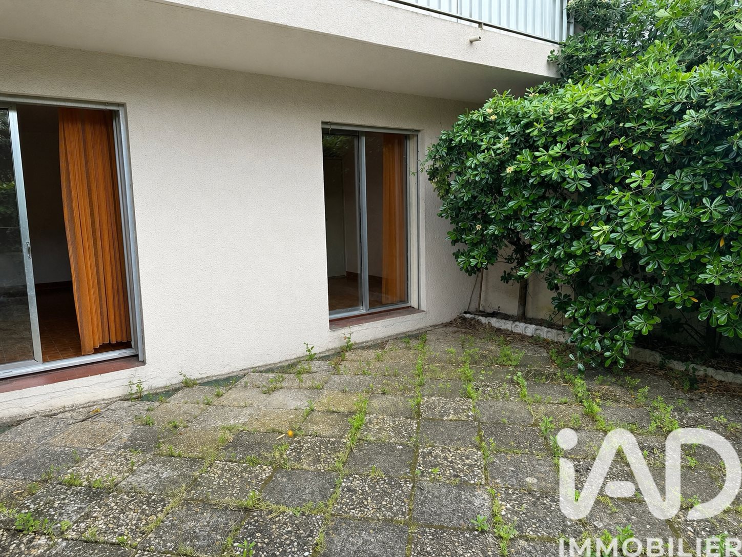Appartement à vendre, 35m², Mauguio