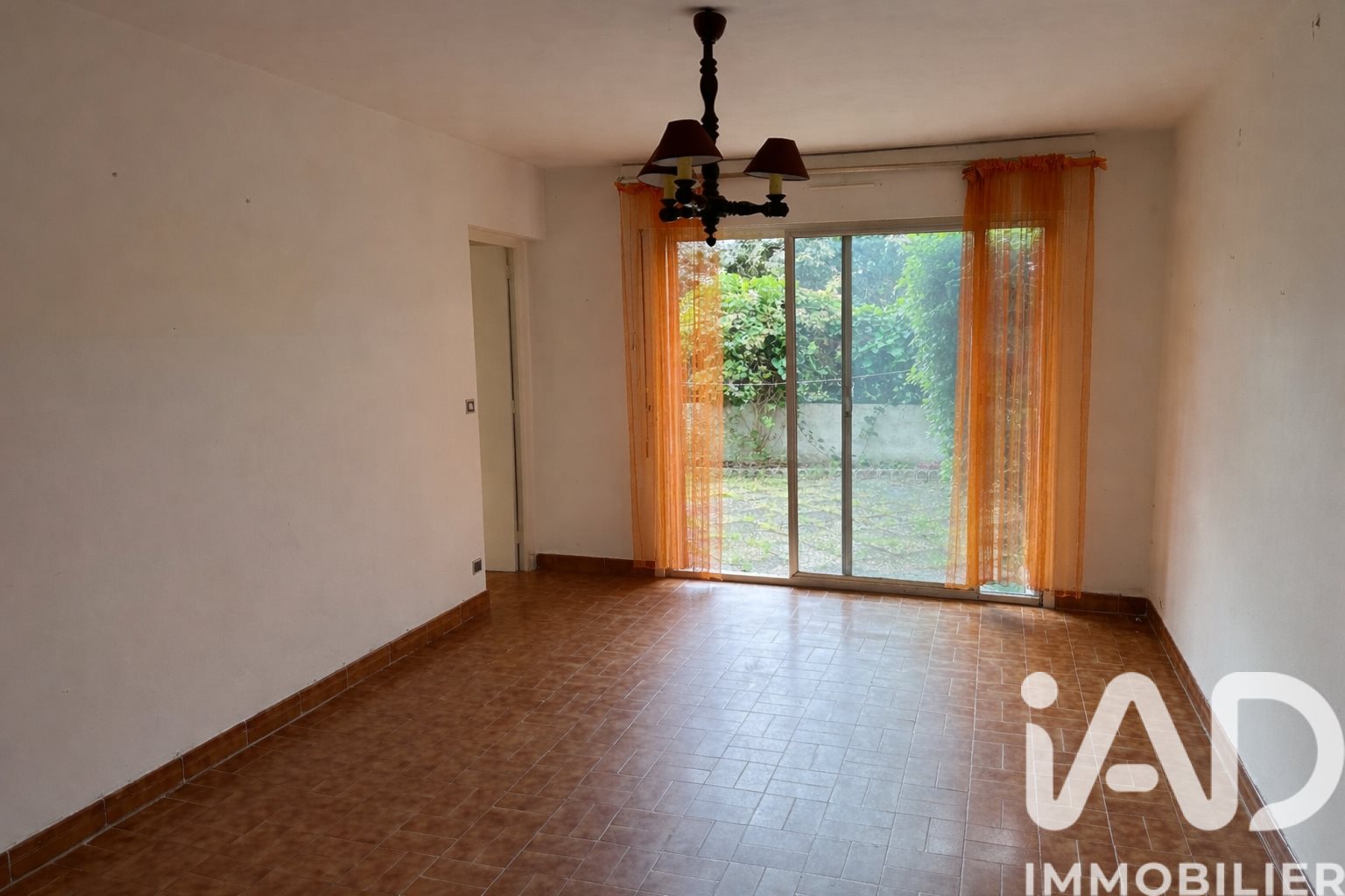 Appartement à vendre, 35m², Mauguio