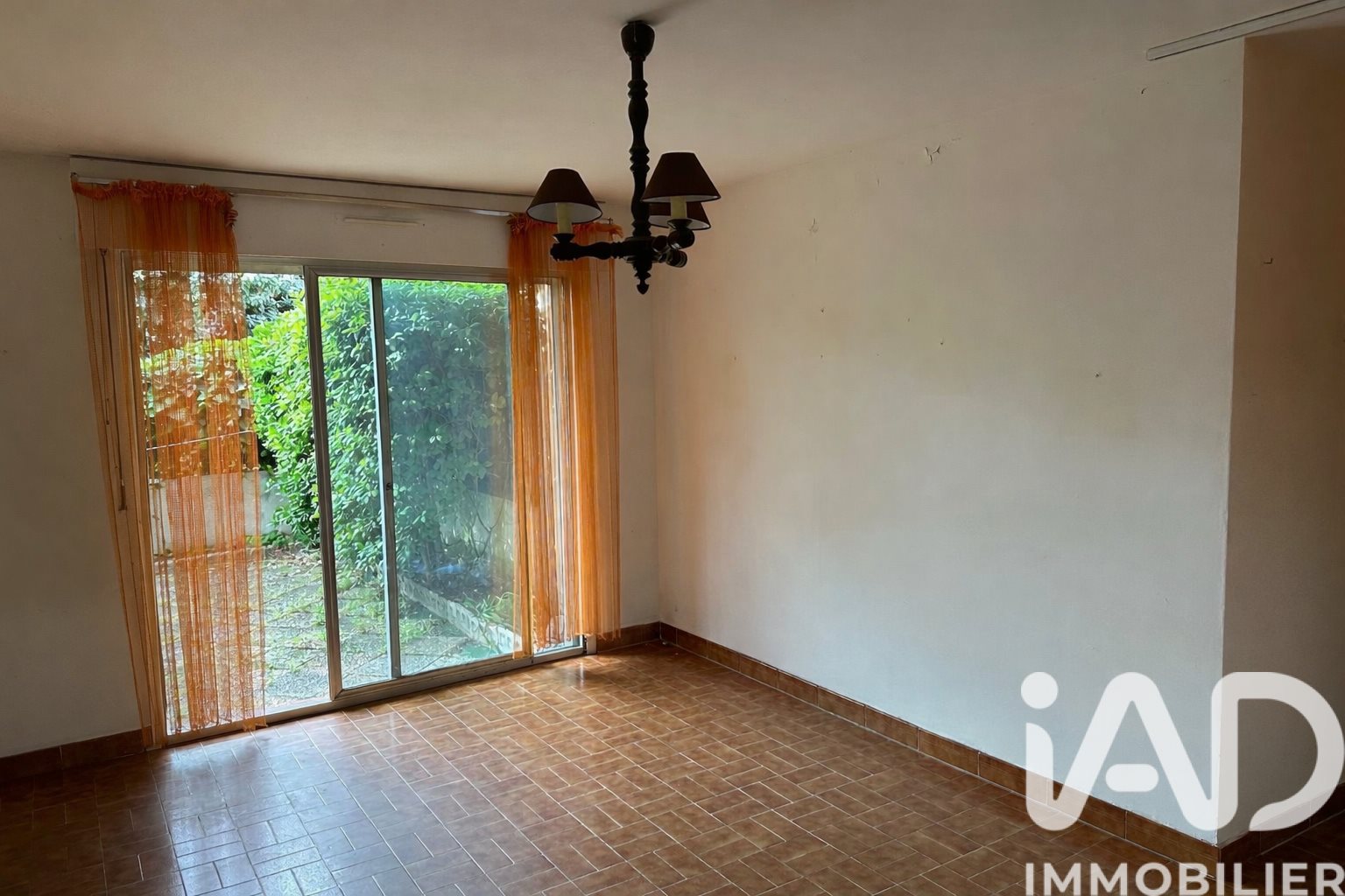 Appartement à vendre, 35m², Mauguio