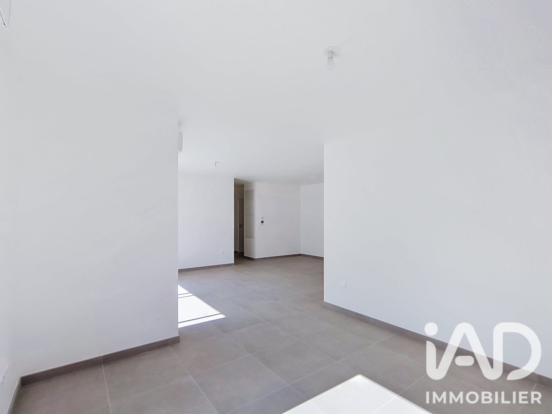 Appartement à louer, 71m², Bonsecours
