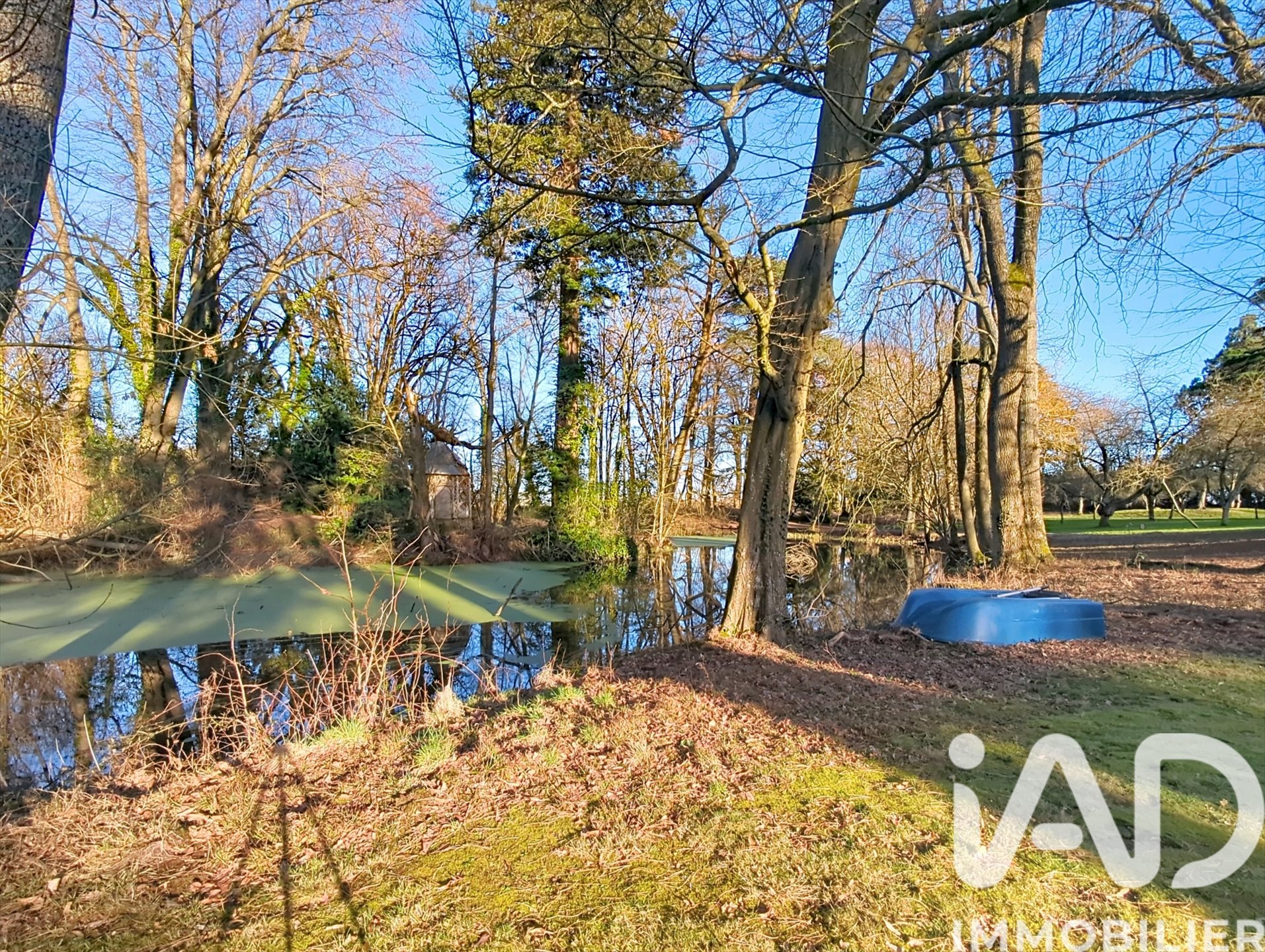 Maison à vendre, 140m², Bois-Guillaume