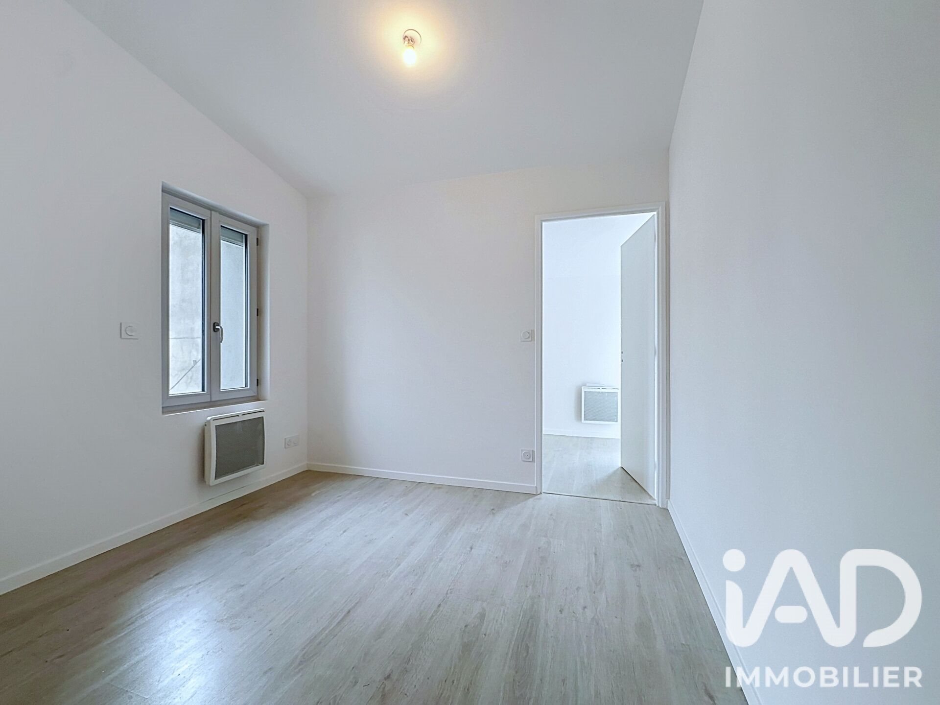 Maison à vendre, 40m², Conques-sur-Orbiel