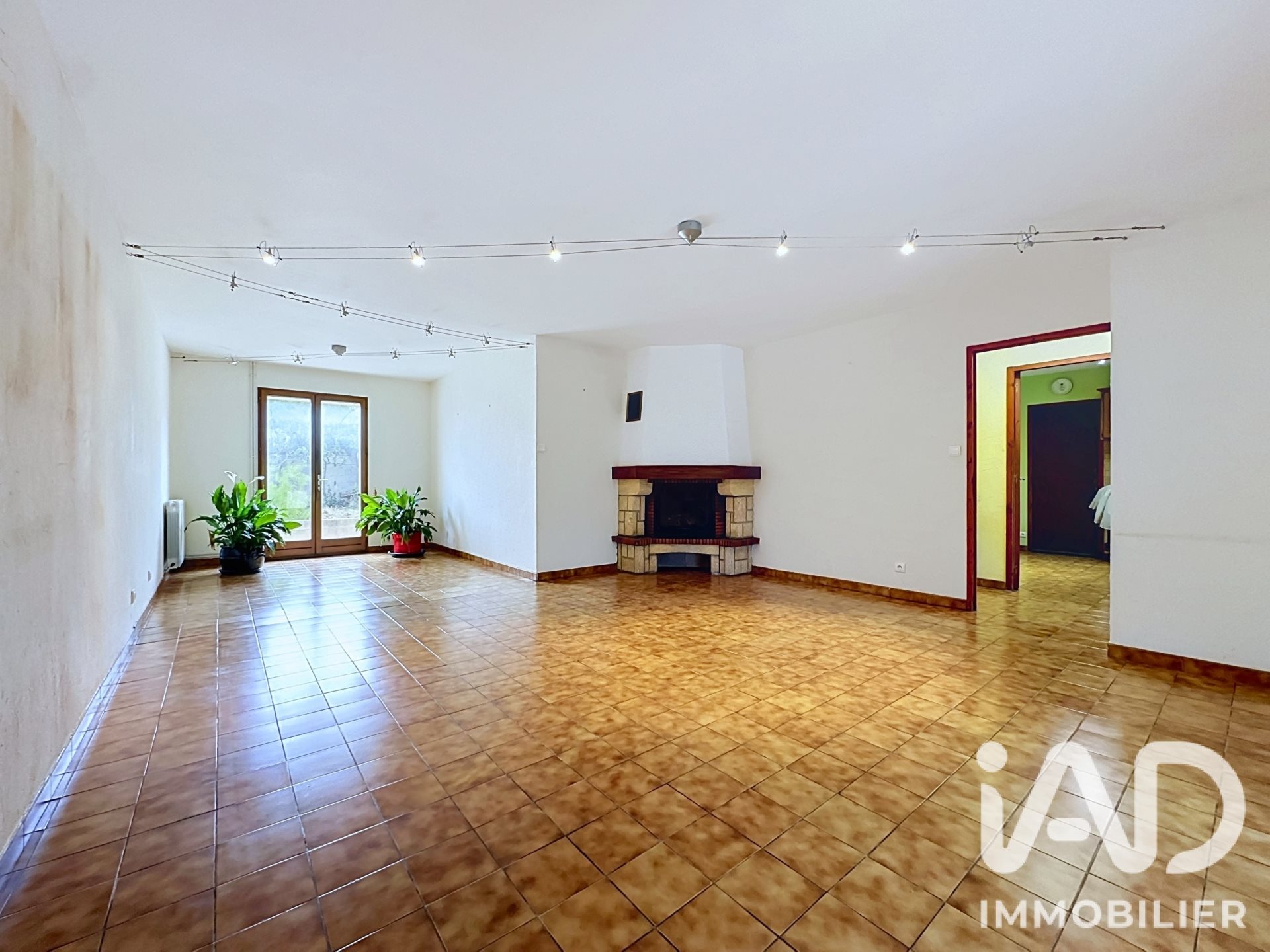 Maison à vendre, 78m², Carcassonne
