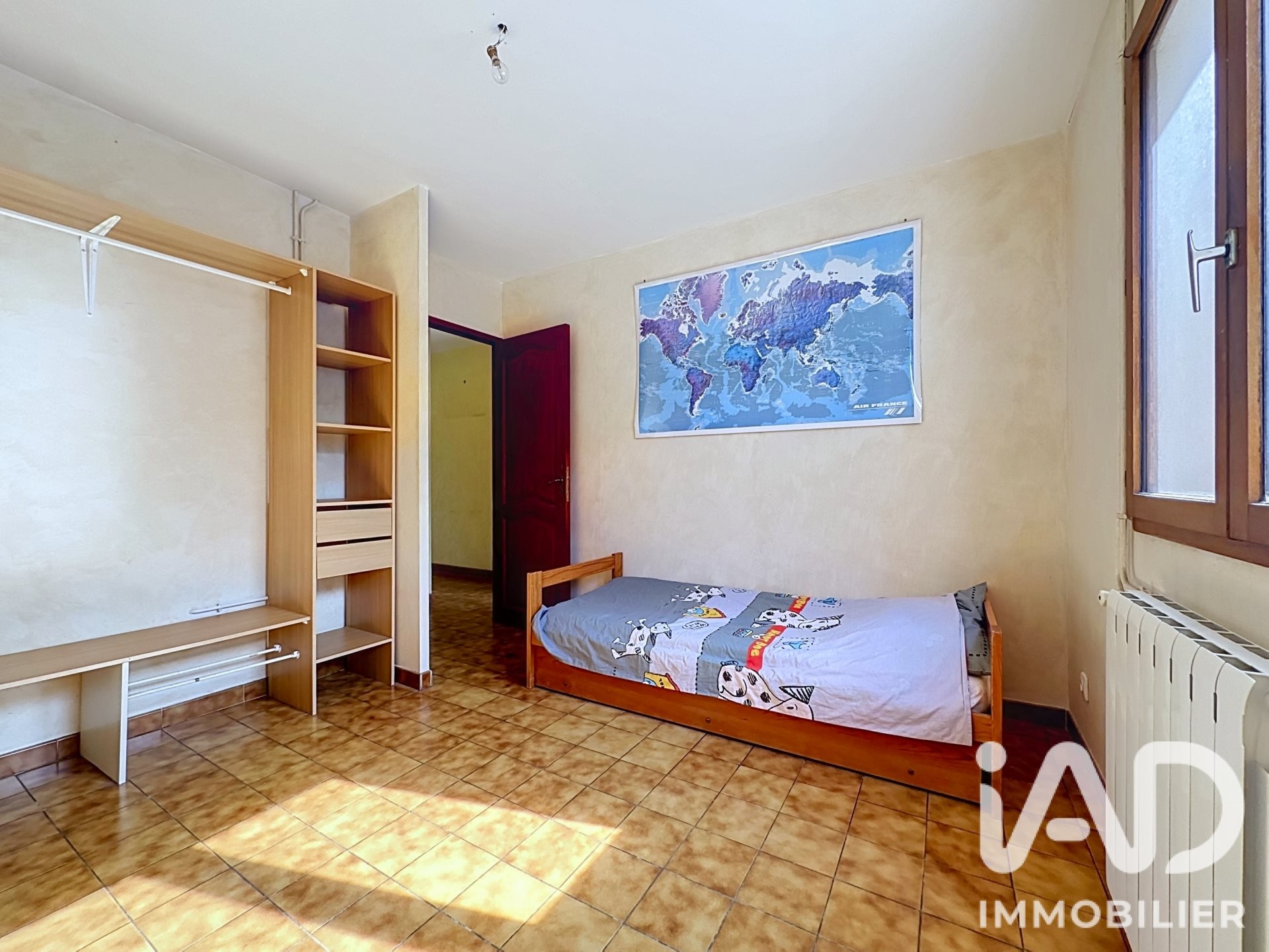 Maison à vendre, 78m², Carcassonne