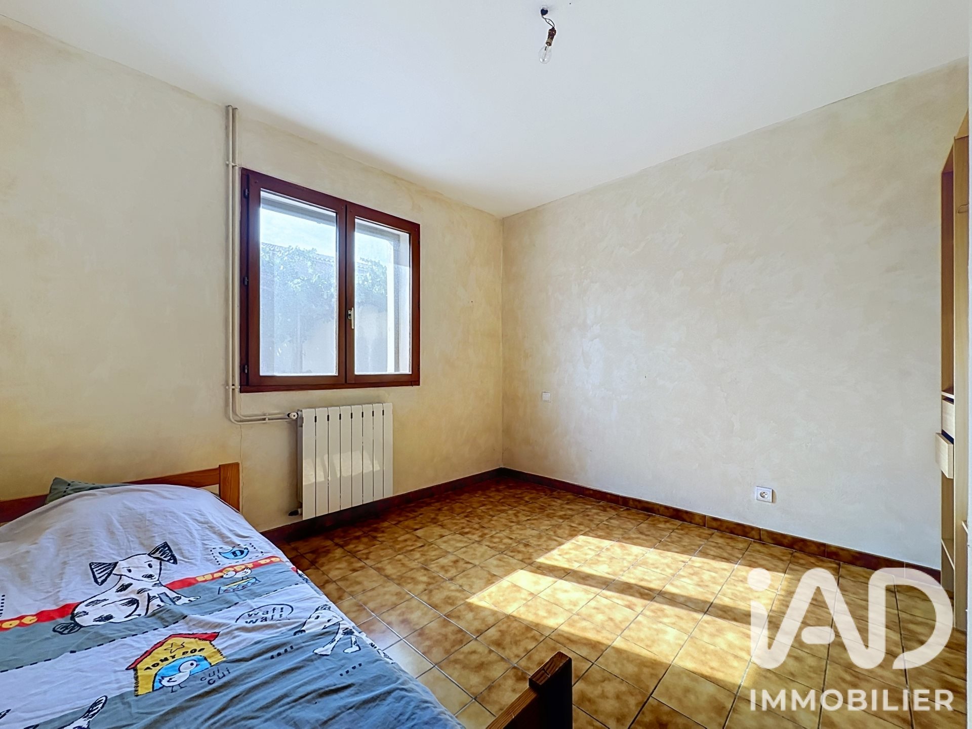 Maison à vendre, 78m², Carcassonne
