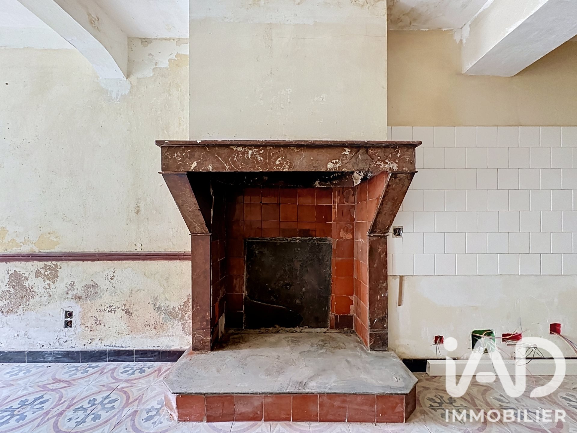 Maison à vendre, 102m², Conques-sur-Orbiel